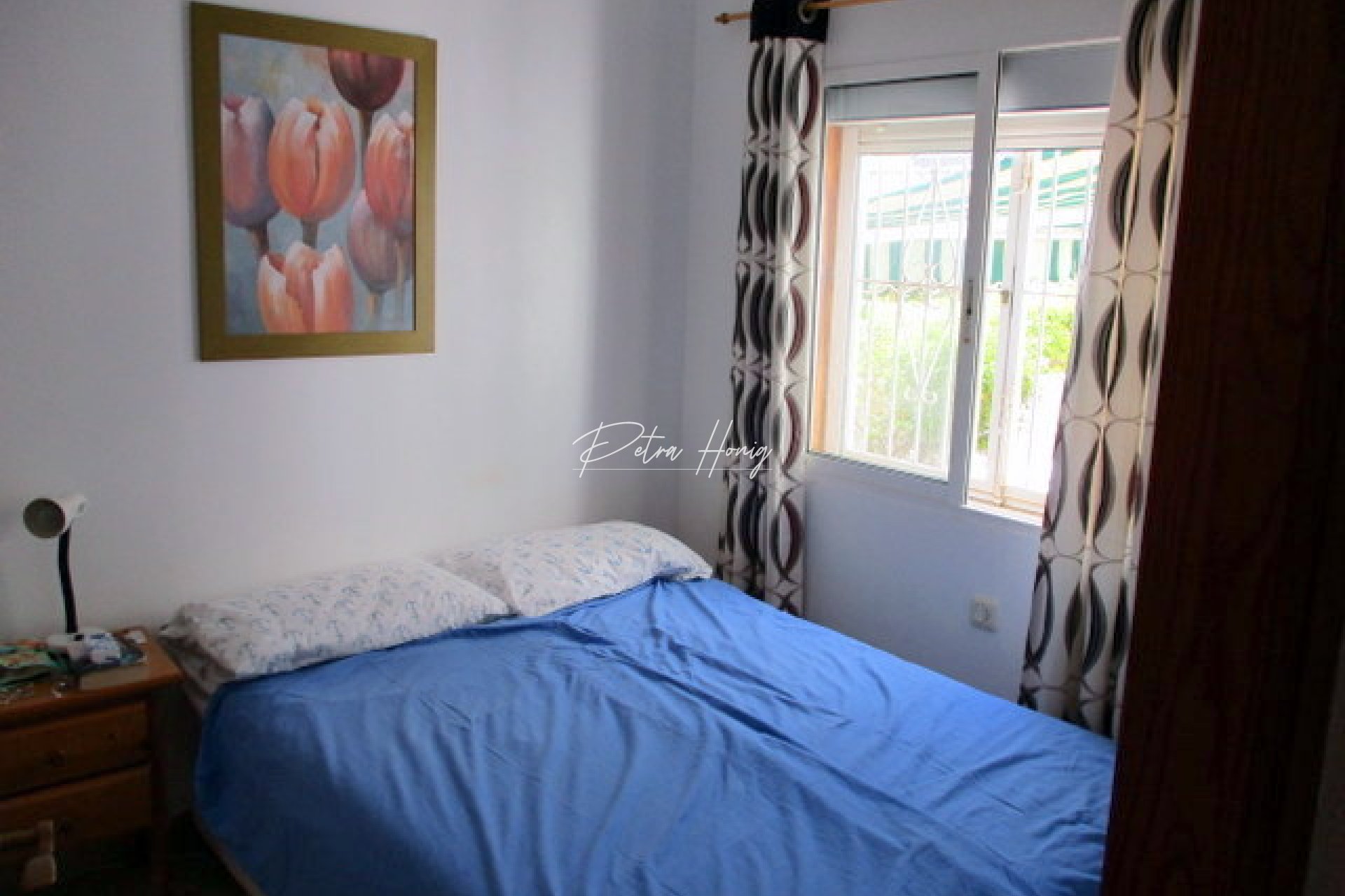 Resales - Appartement - La Mata