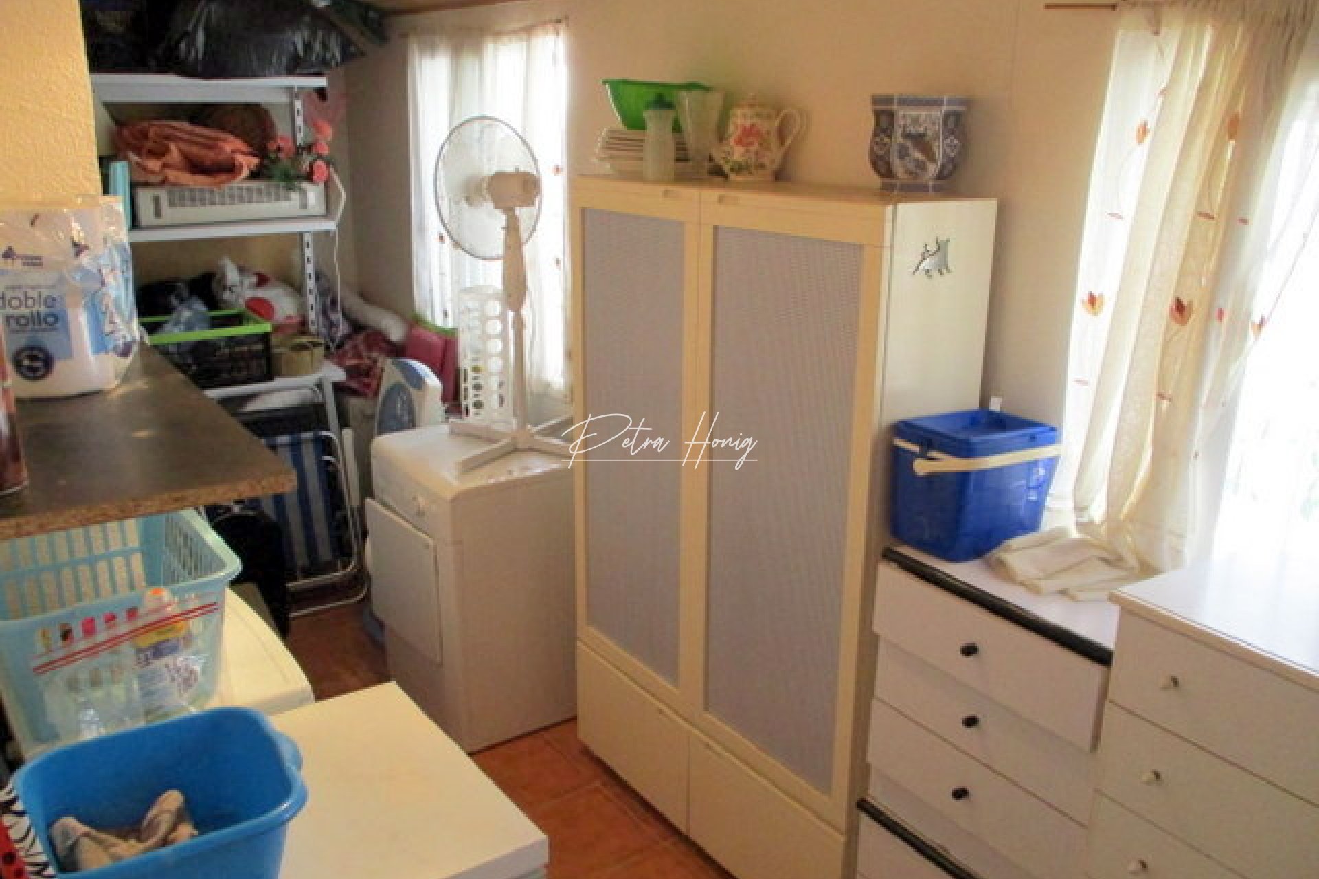 Resales - Appartement - La Mata