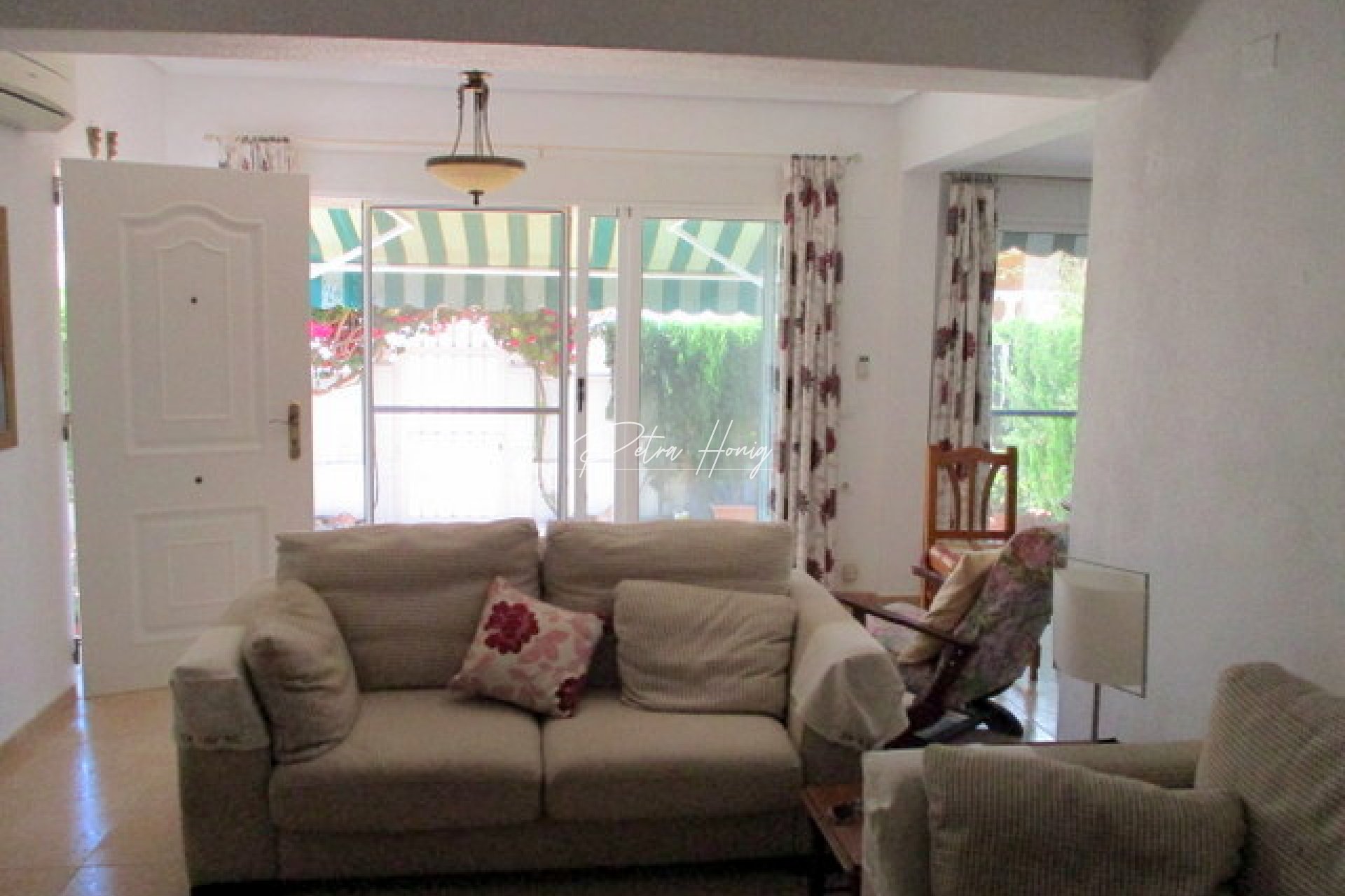 Resales - Appartement - La Mata