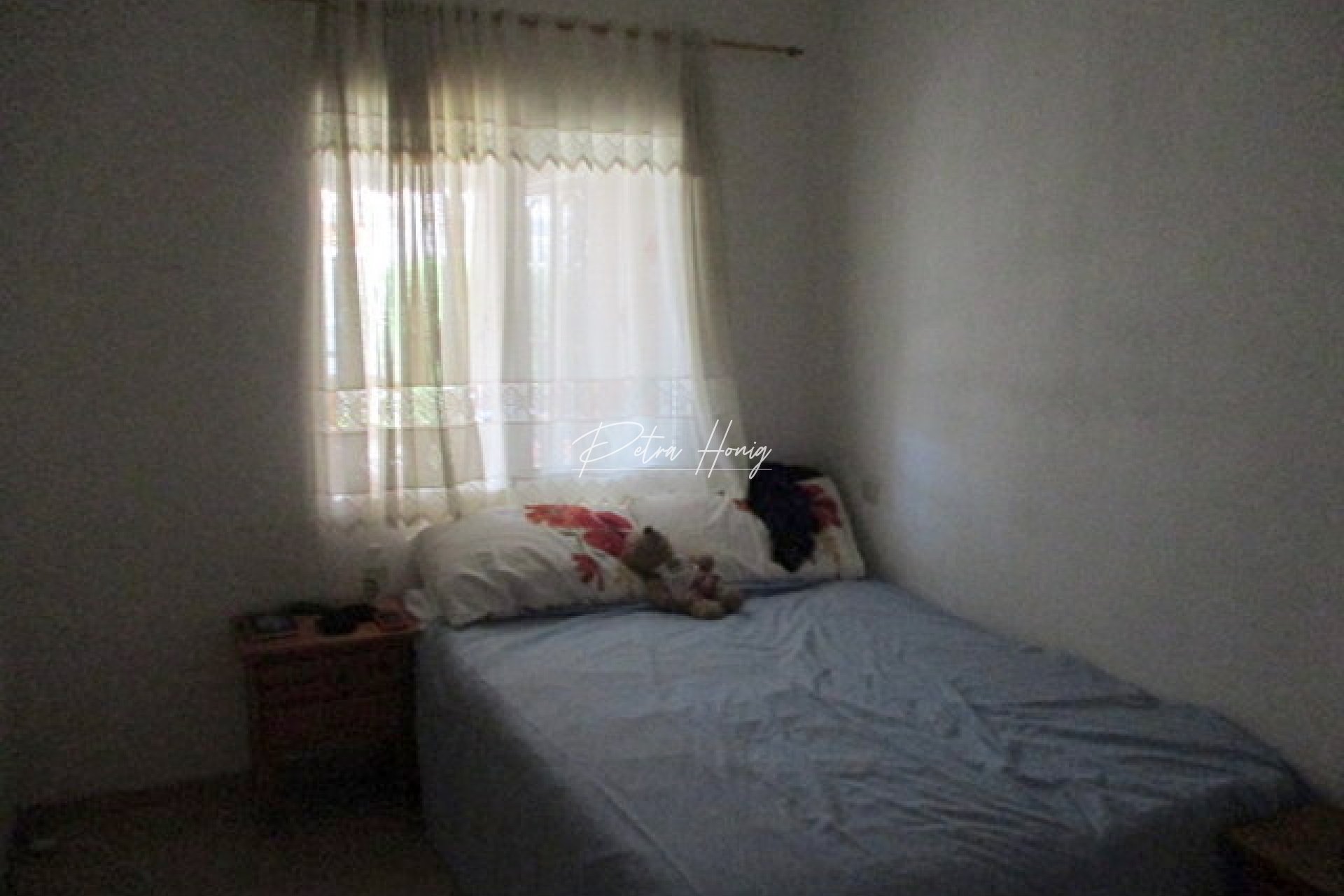 Resales - Appartement - La Mata