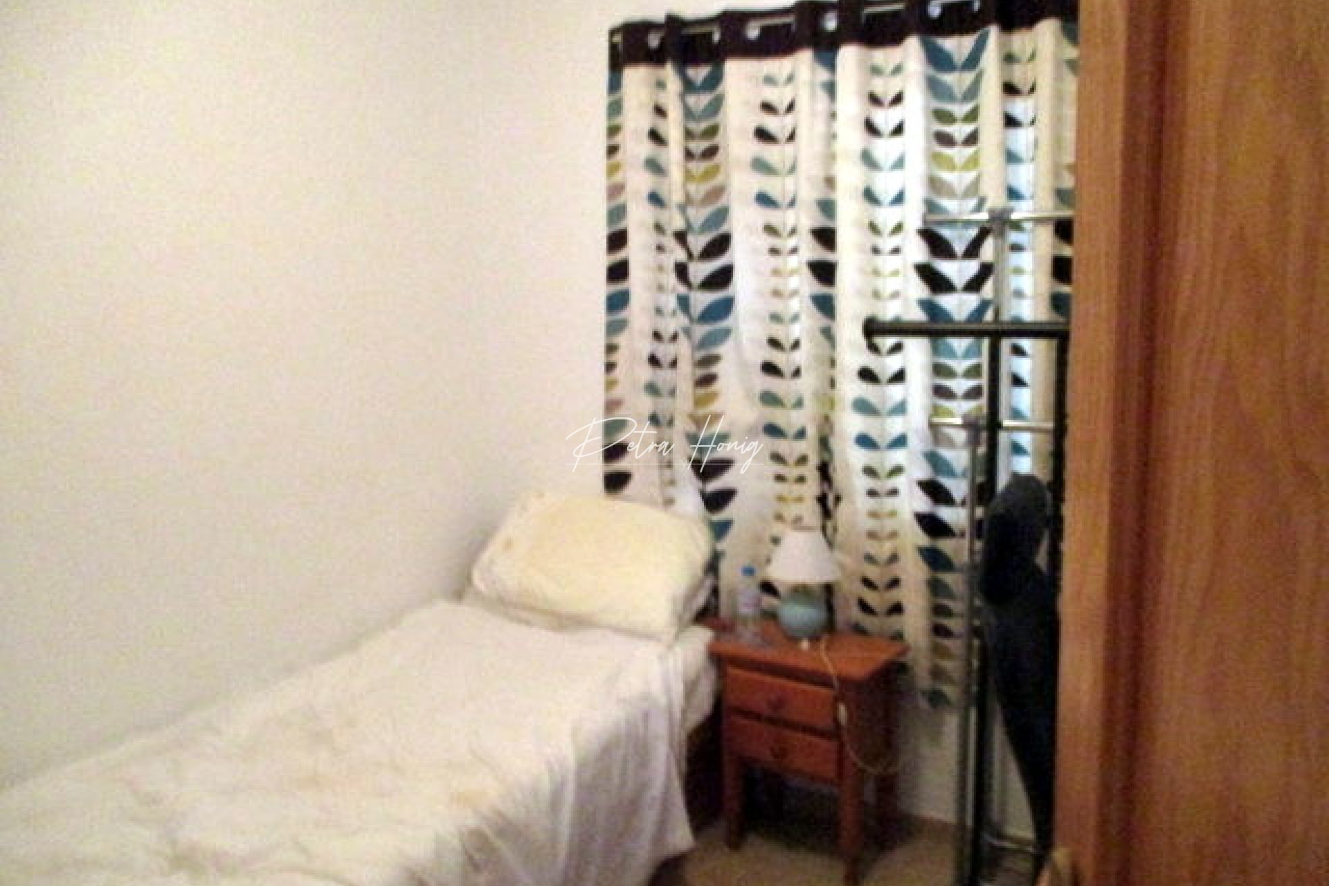 Resales - Appartement - La Mata