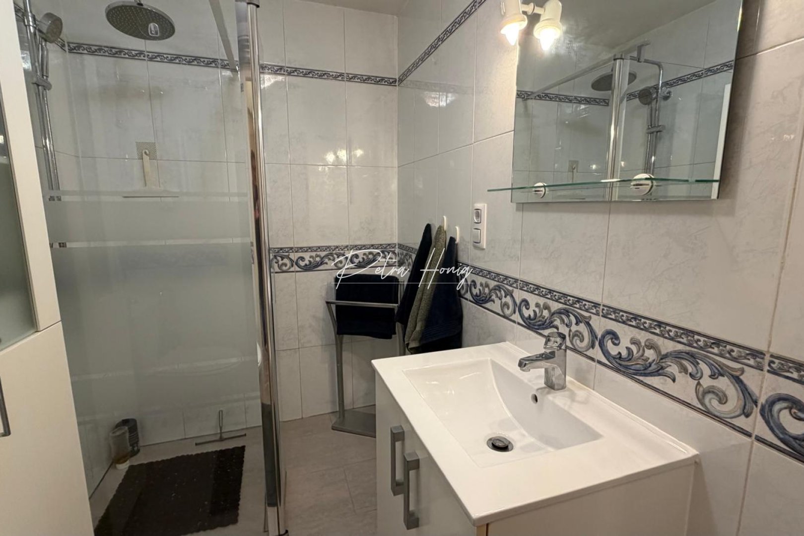 Resales - Appartement - La Zenia - Orihuela Costa