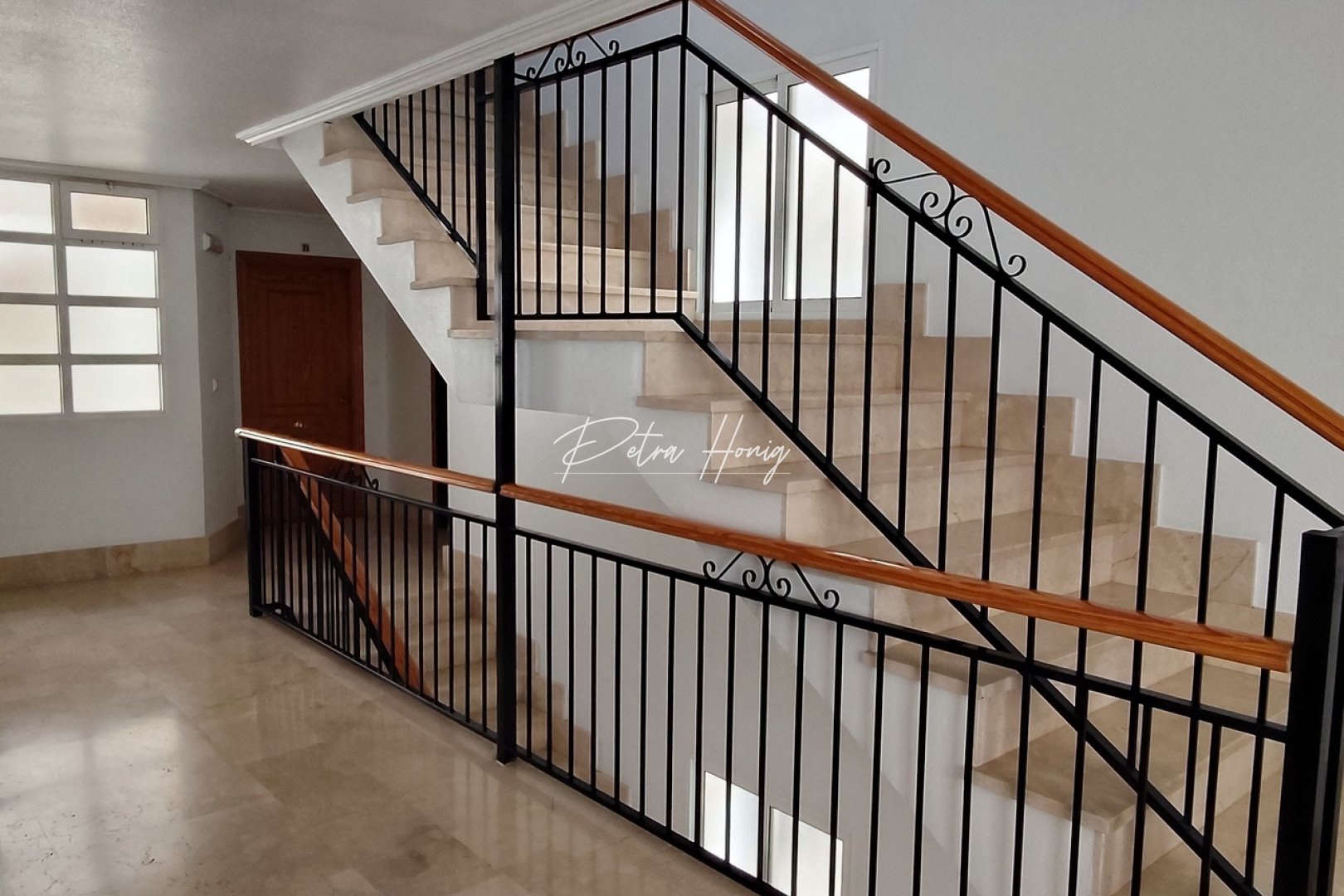 Resales - Appartement - La Zenia
