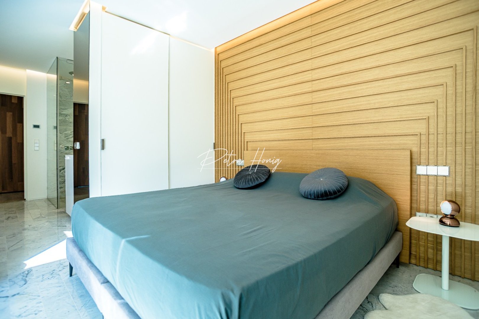 Resales - Appartement - Las Colinas - LAS COLINAS GOLF RESORT