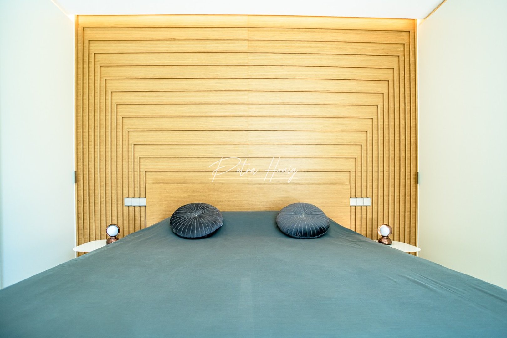 Resales - Appartement - Las Colinas - LAS COLINAS GOLF RESORT