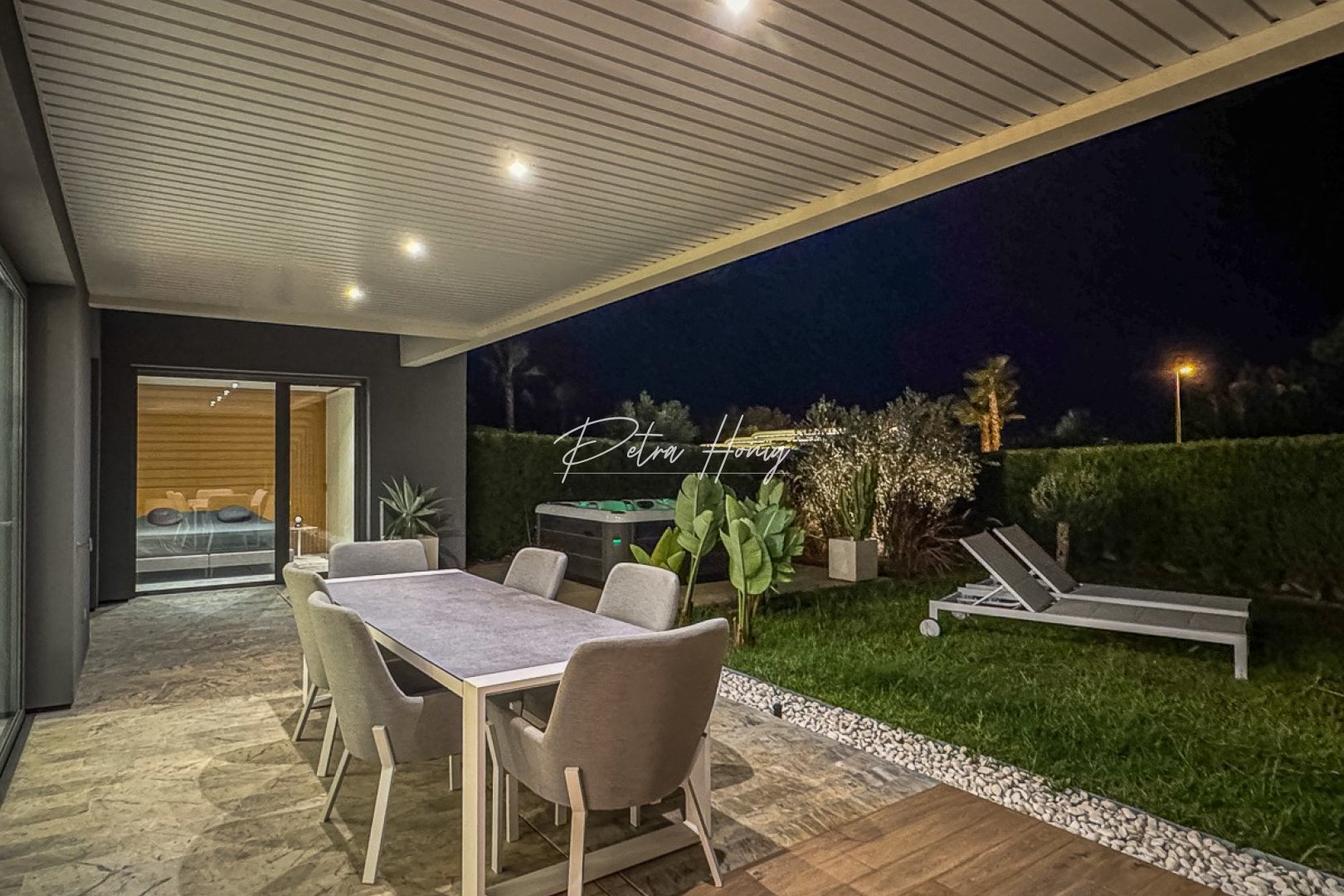 Resales - Appartement - Las Colinas - LAS COLINAS GOLF RESORT