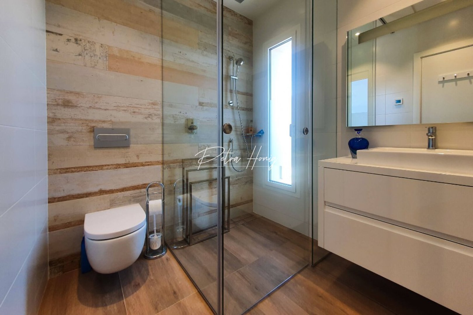 Resales - Appartement - Las Colinas - Las Colinas Golf