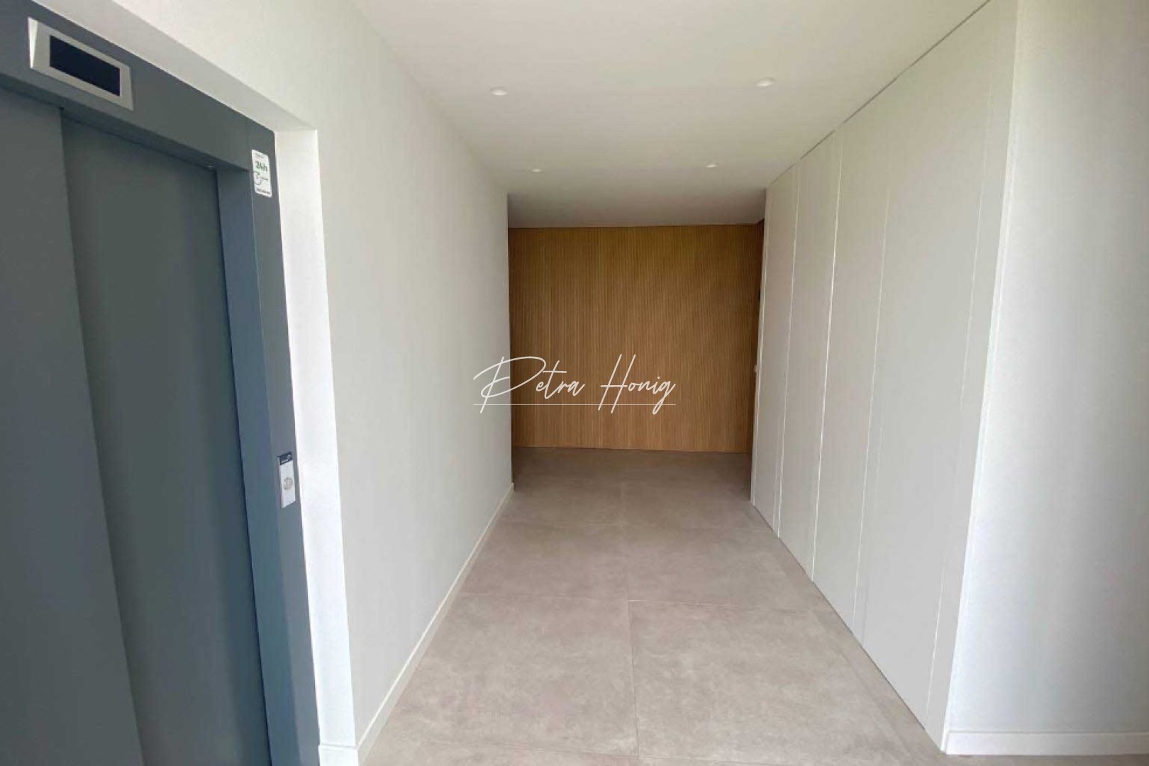 Resales - Appartement - Las Colinas - Las Colinas Golf