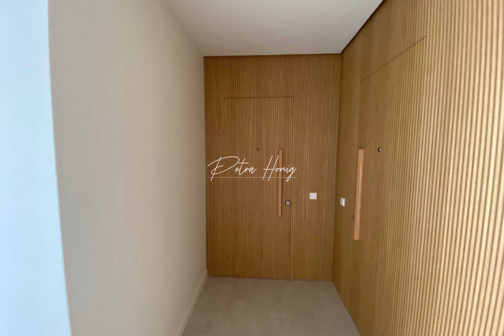 Resales - Appartement - Las Colinas - Las Colinas Golf