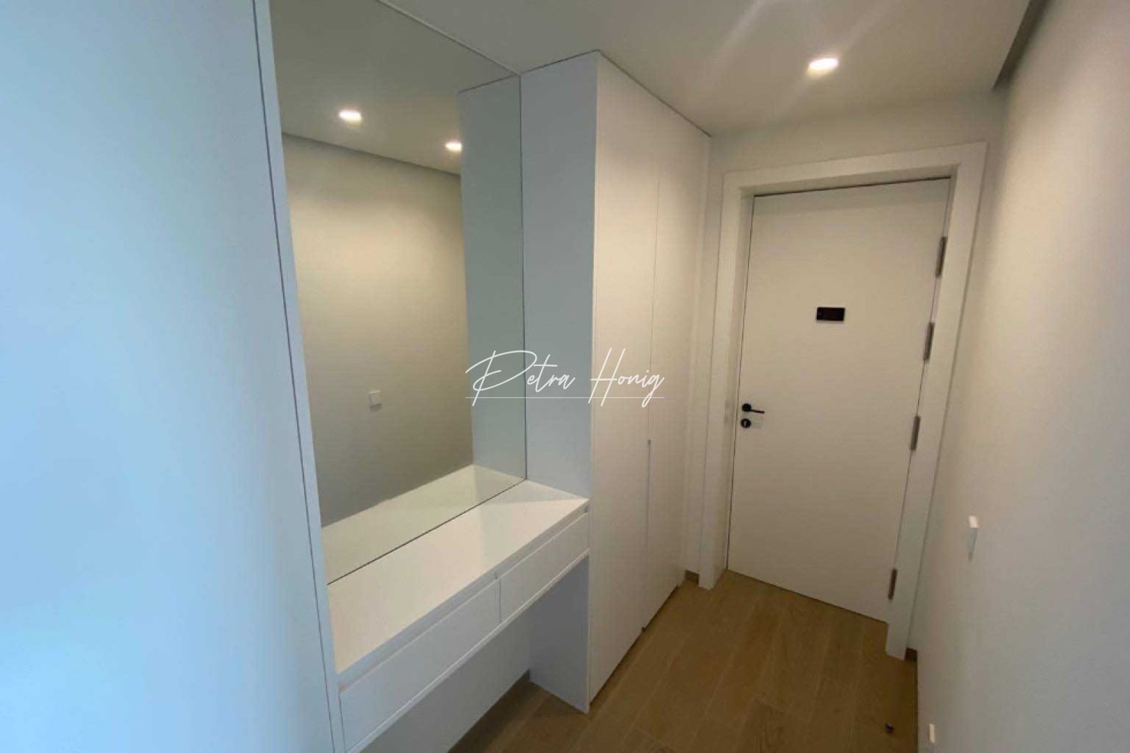 Resales - Appartement - Las Colinas - Las Colinas Golf