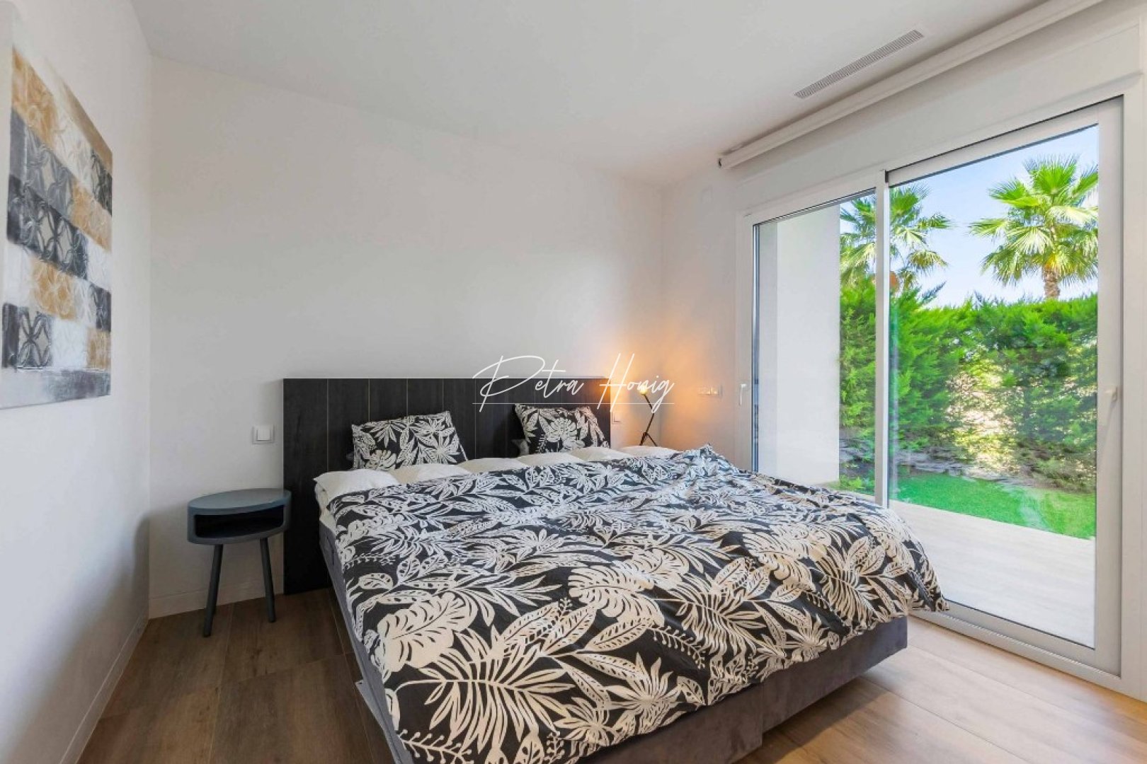 Resales - Appartement - Las Colinas - Las Colinas Golf