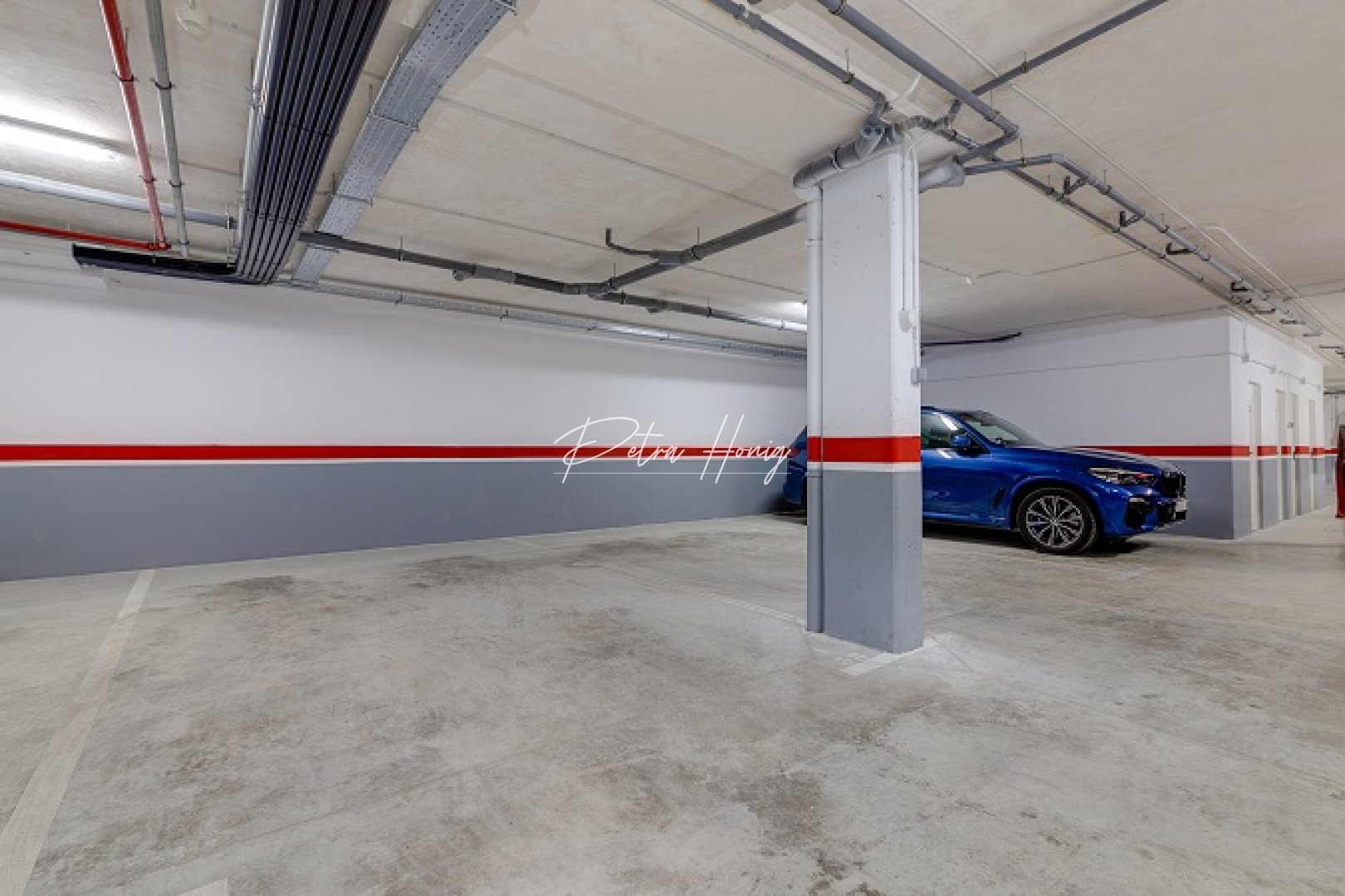 Resales - Appartement - Las Colinas - Las Colinas Golf