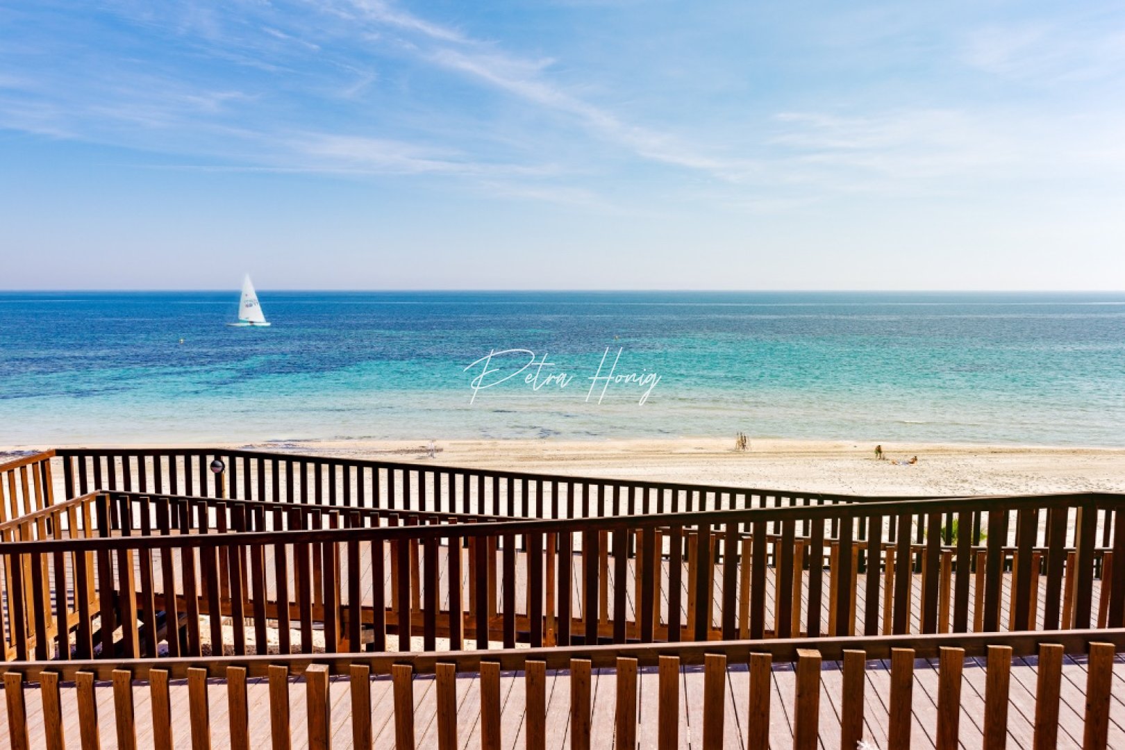 Resales - Appartement - Las Colinas - Las Colinas Golf