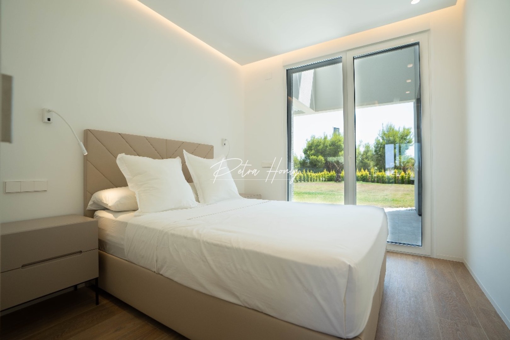 Resales - Appartement - Las Colinas - Las Colinas Golf
