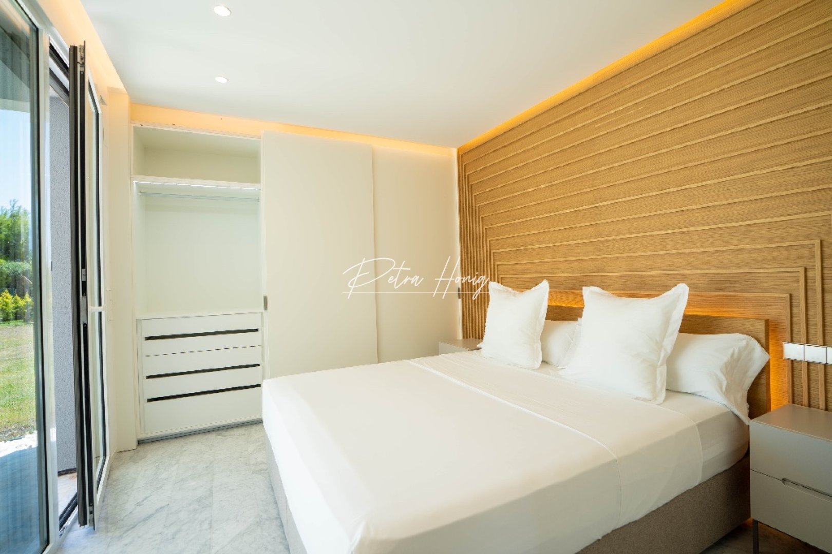 Resales - Appartement - Las Colinas - Las Colinas Golf