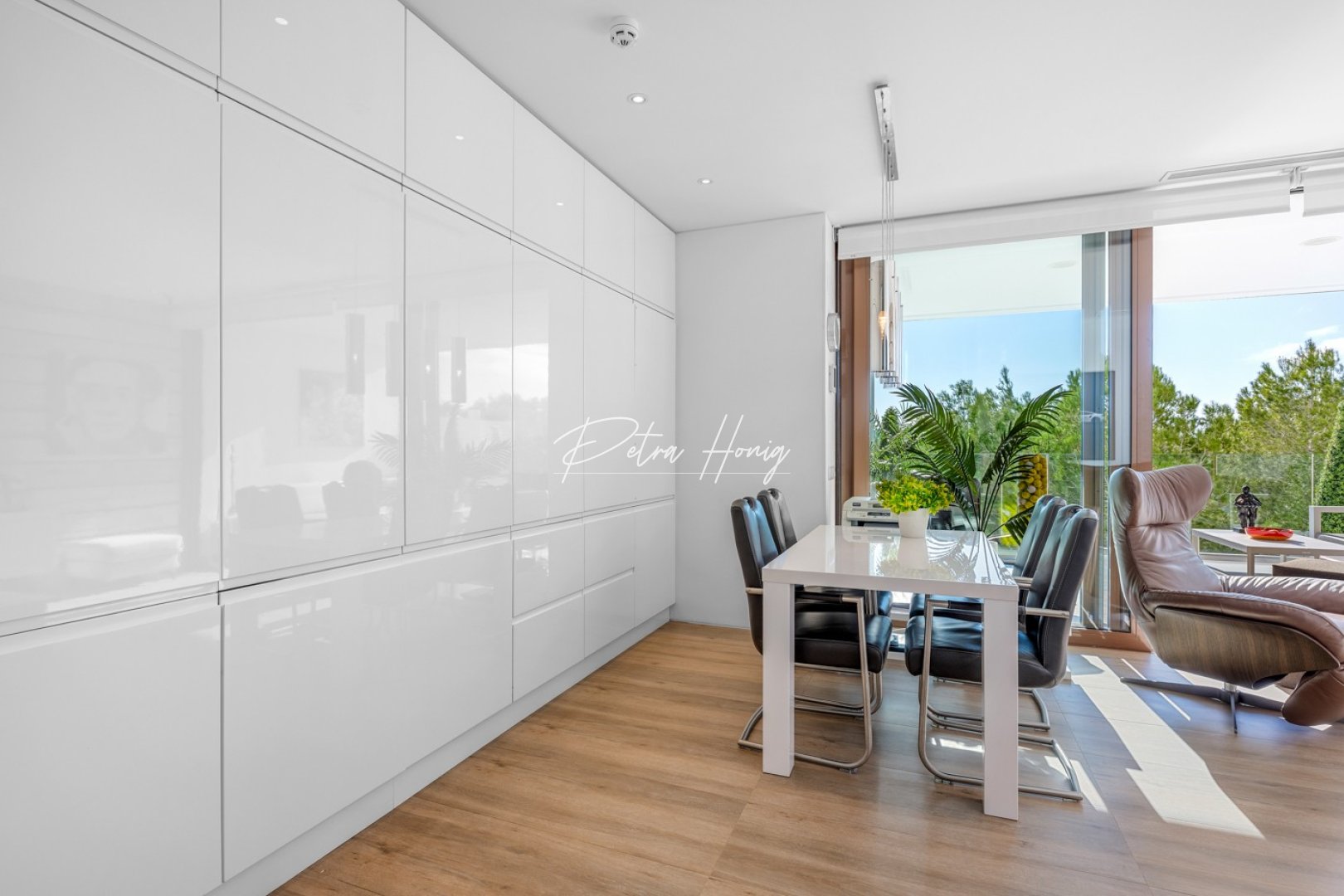 Resales - Appartement - Las Colinas - Las Colinas Golf