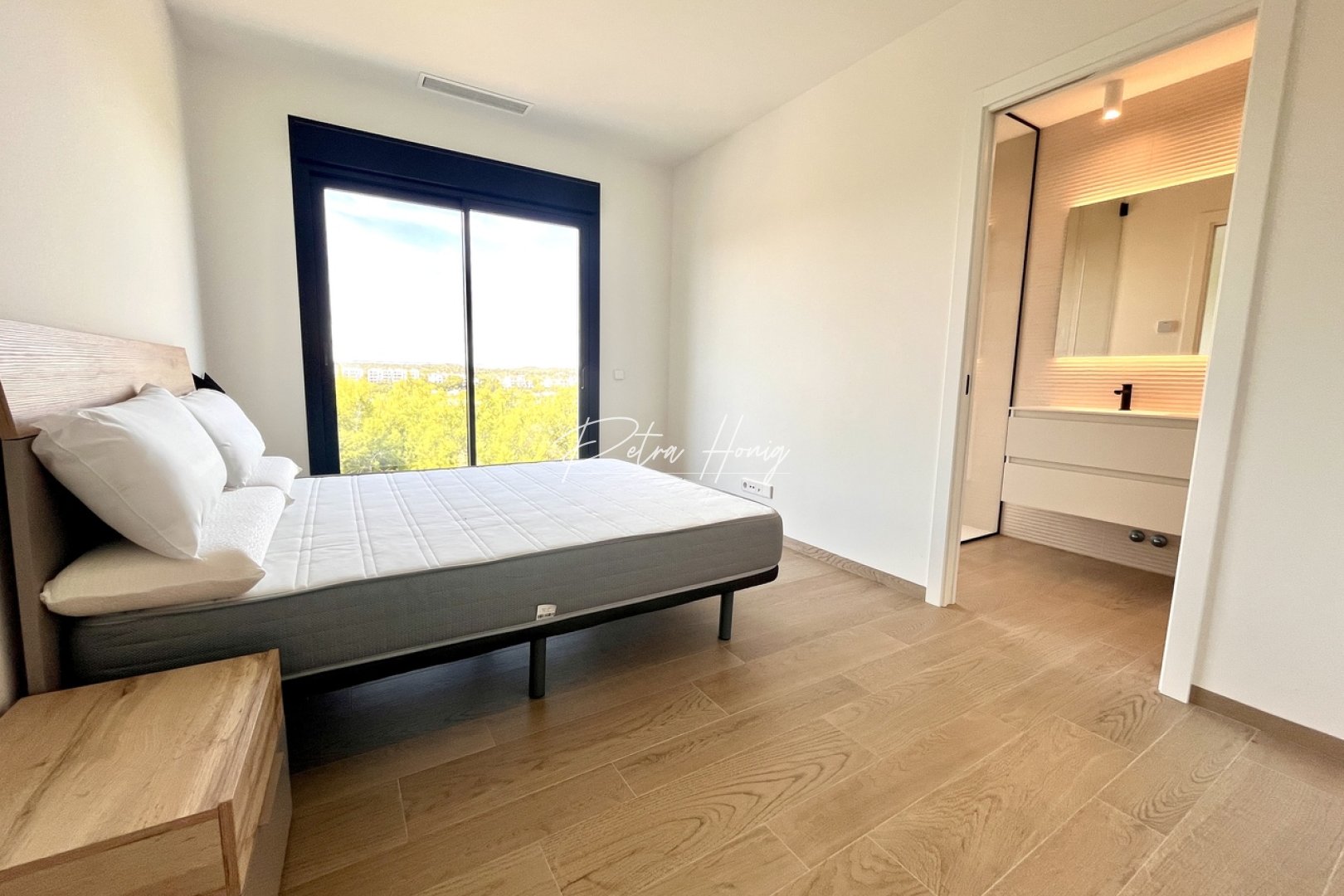 Resales - Appartement - Las Colinas - Las Colinas Golf