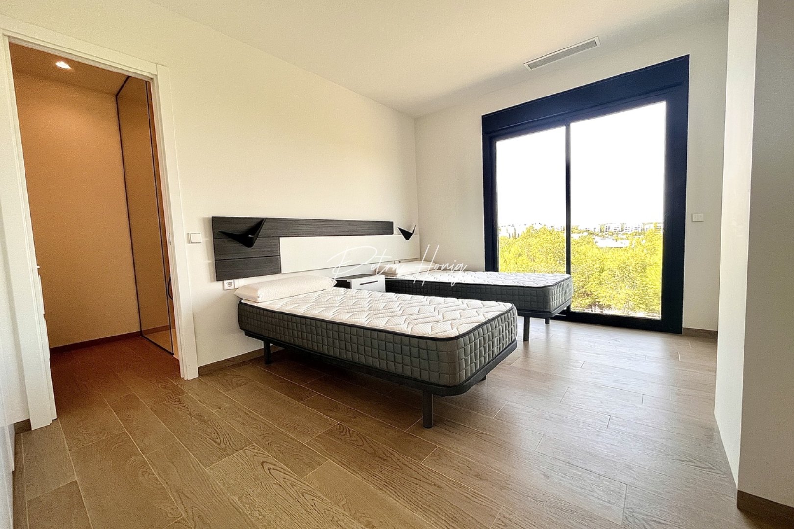 Resales - Appartement - Las Colinas - Las Colinas Golf