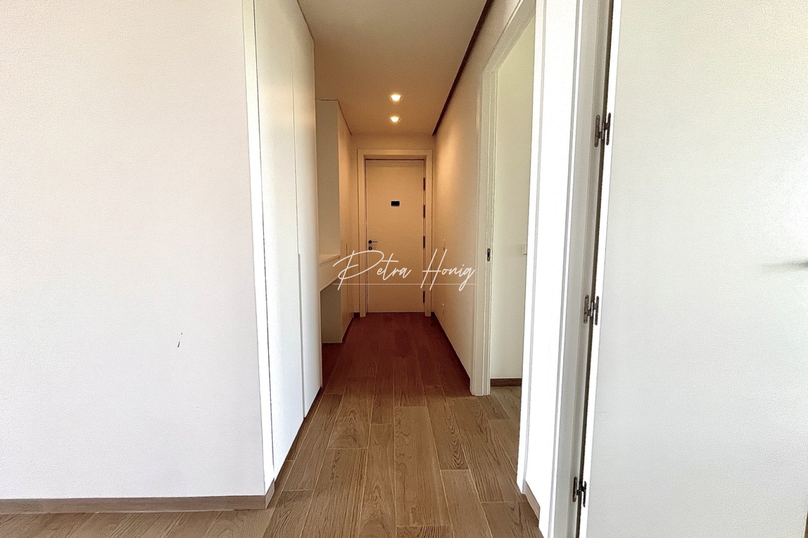 Resales - Appartement - Las Colinas - Las Colinas Golf