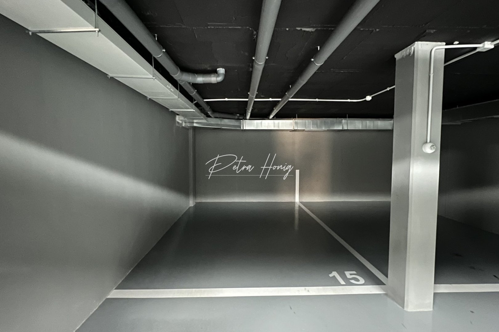 Resales - Appartement - Las Colinas - Las Colinas Golf