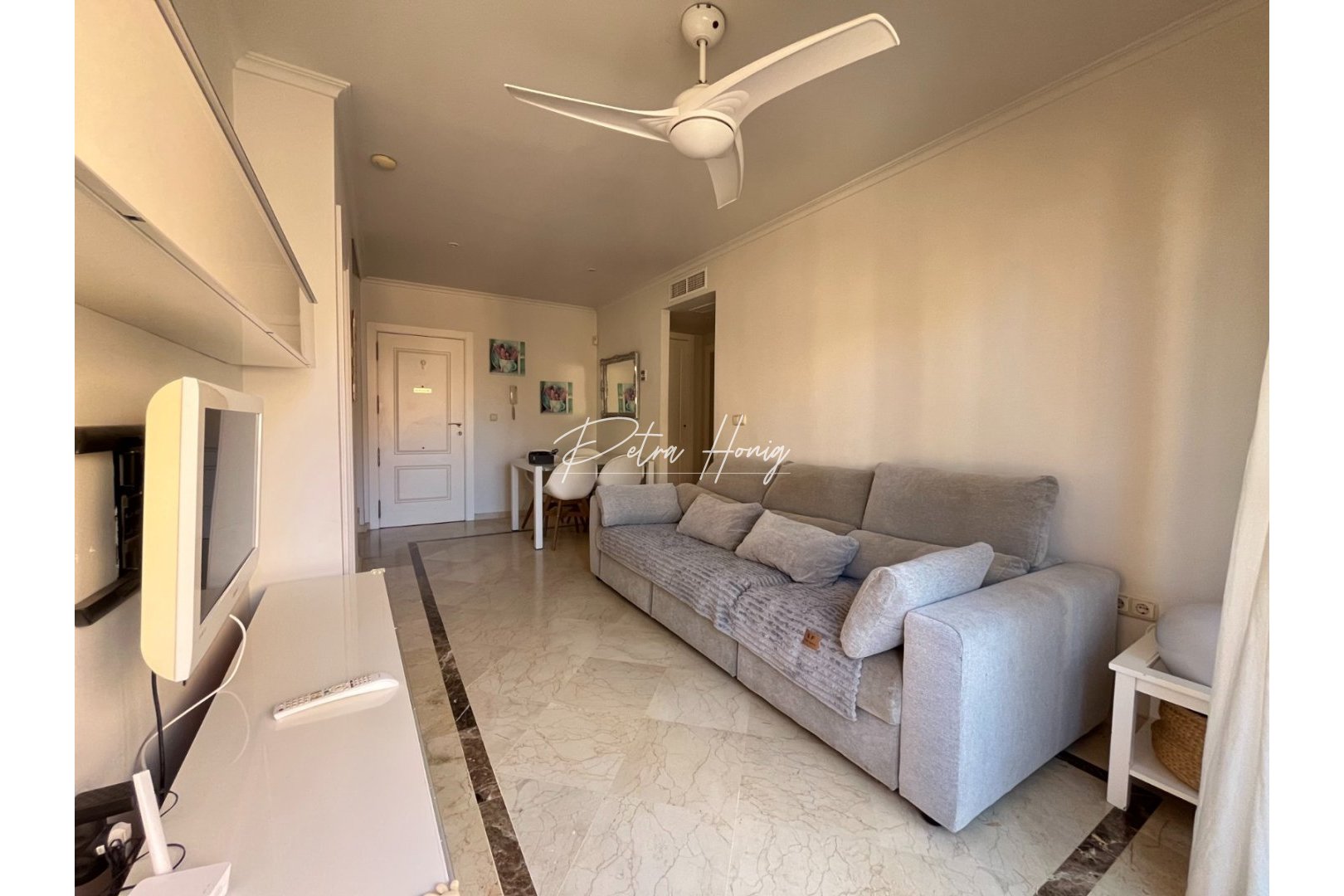 Resales - Appartement - Los Alcazares - Los Narejos