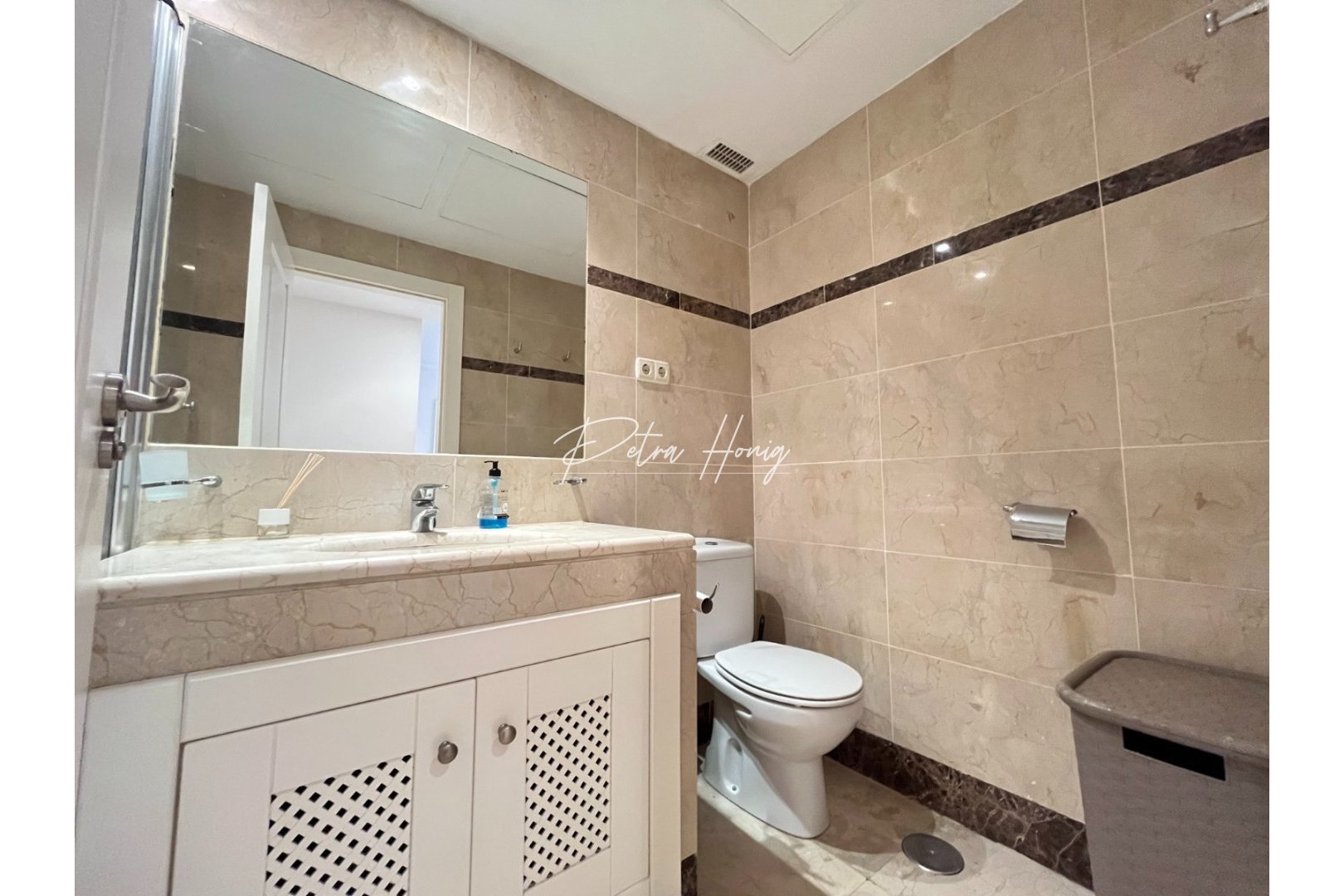 Resales - Appartement - Los Alcazares - Los Narejos