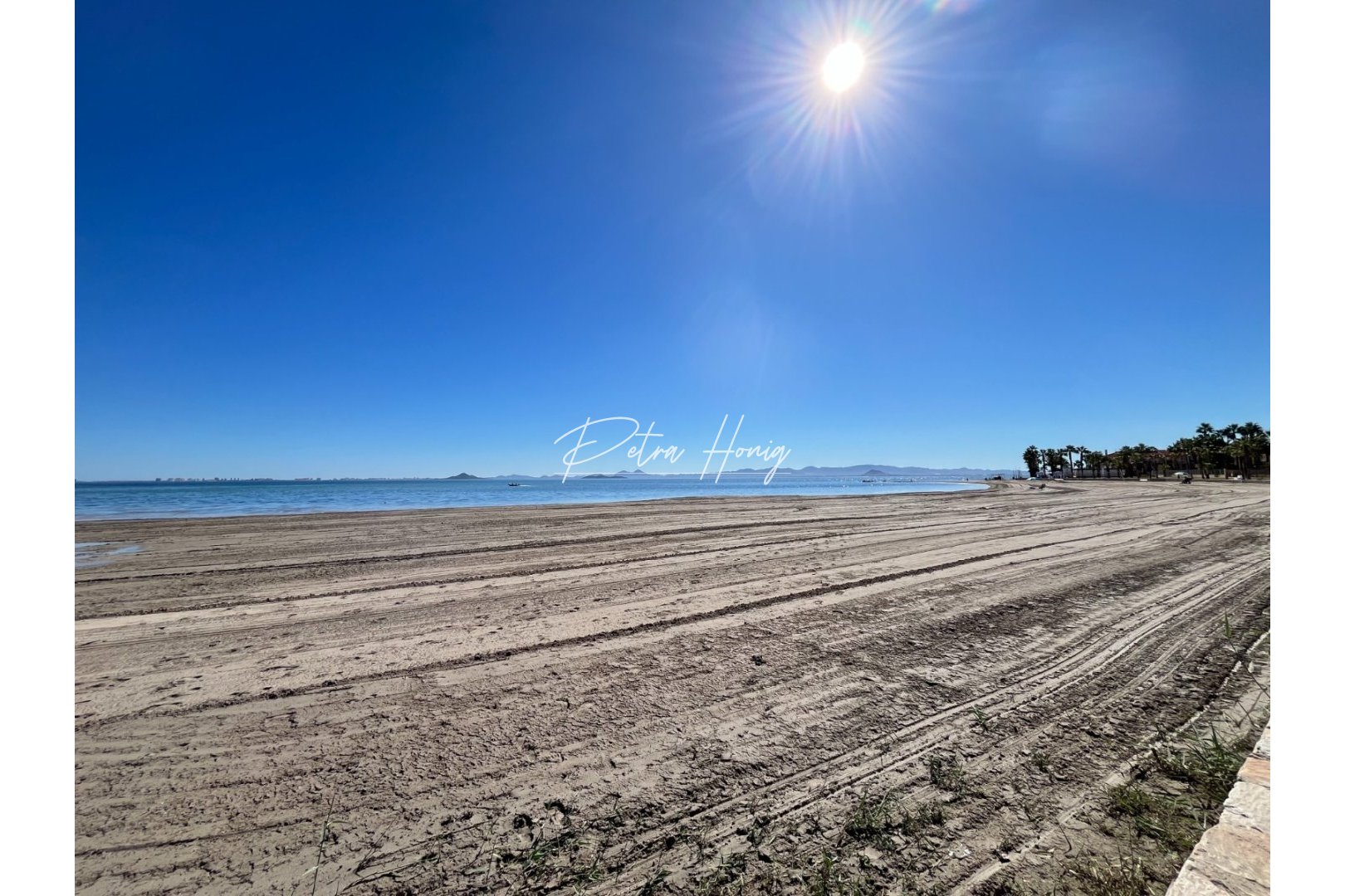 Resales - Appartement - Los Alcazares - Los Narejos