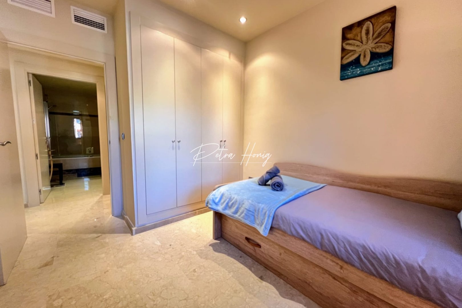 Resales - Appartement - Los Alcazares - Los Narejos