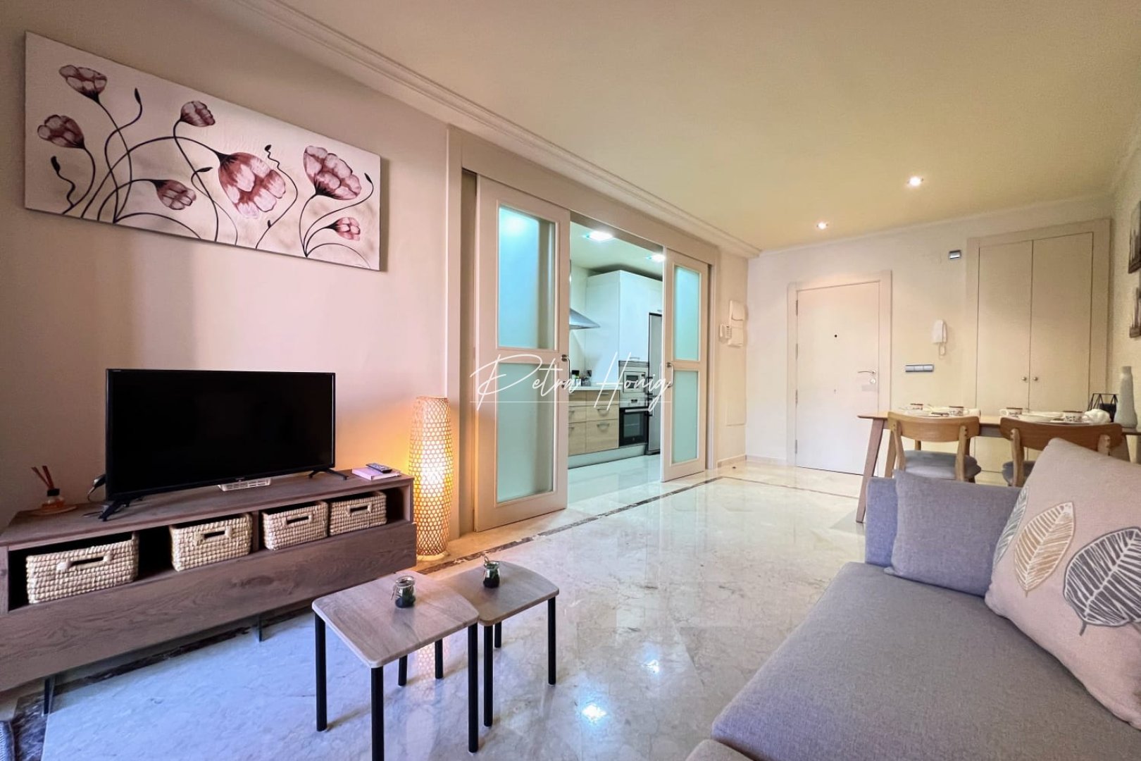 Resales - Appartement - Los Alcazares - Los Narejos
