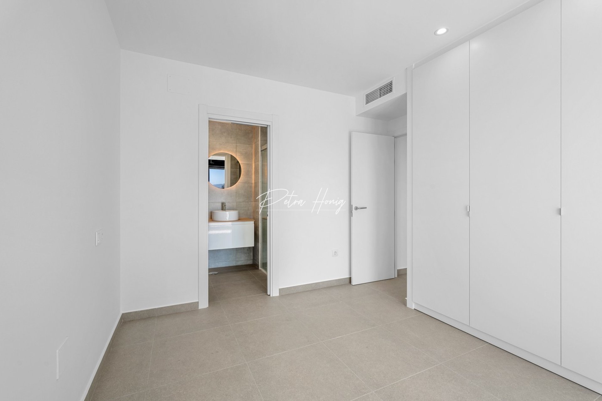 Resales - Appartement - Los Alcazares - Santa Rosalia Lake and Life Resort