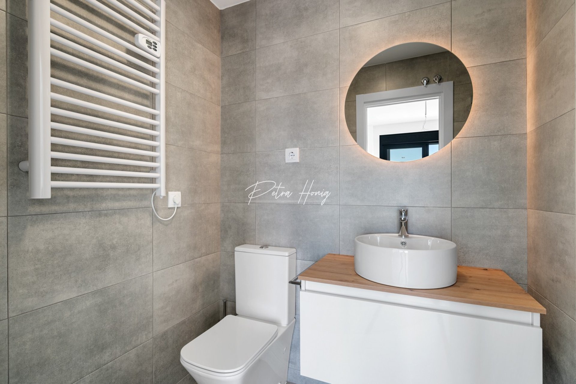 Resales - Appartement - Los Alcazares - Santa Rosalia Lake and Life Resort