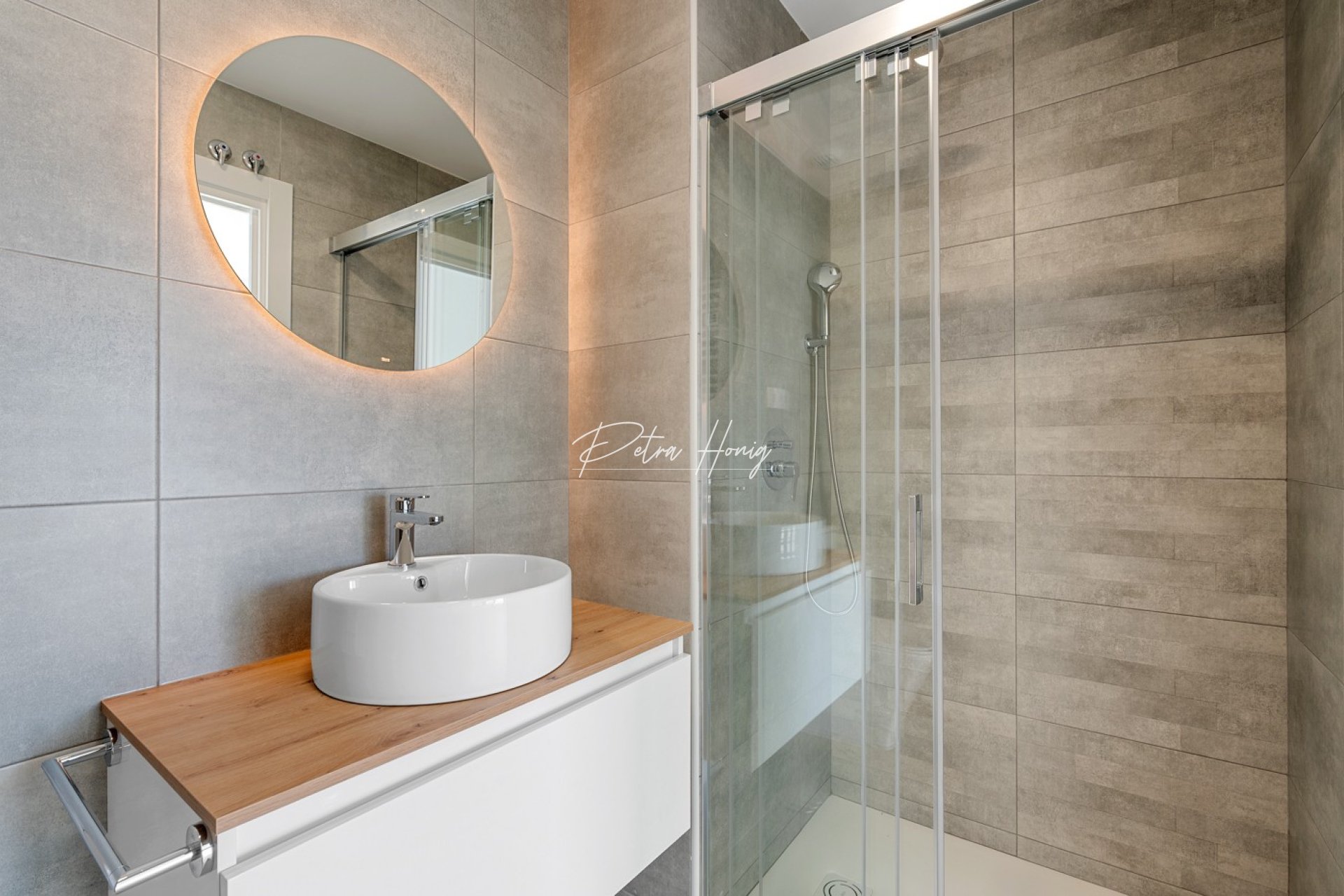 Resales - Appartement - Los Alcazares - Santa Rosalia Lake and Life Resort