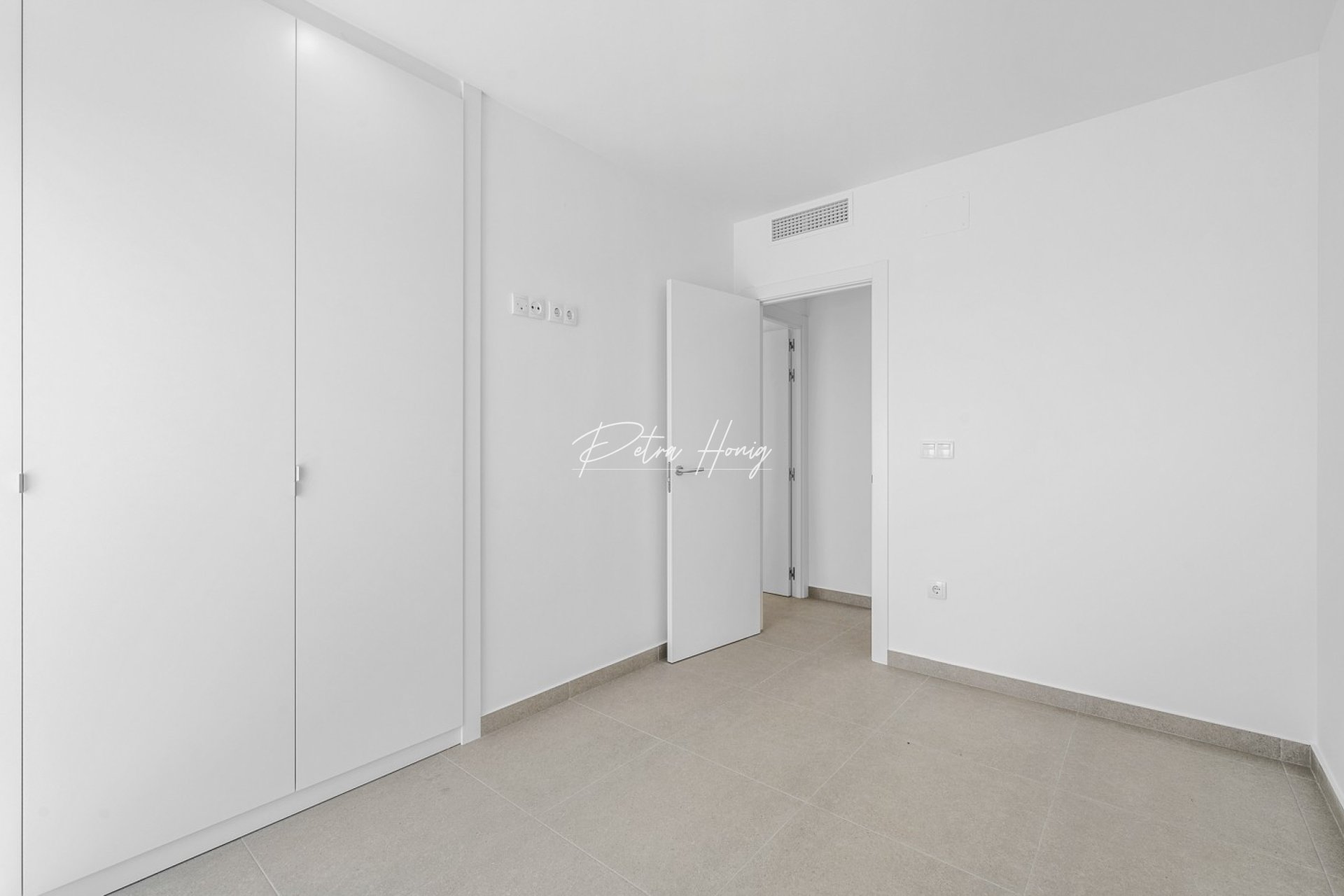 Resales - Appartement - Los Alcazares - Santa Rosalia Lake and Life Resort