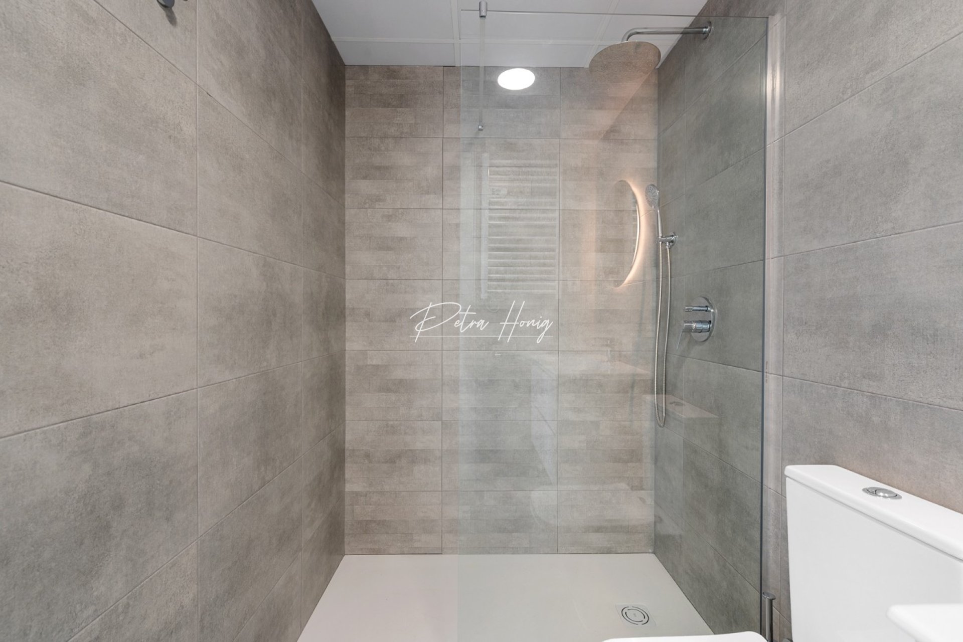 Resales - Appartement - Los Alcazares - Santa Rosalia Lake and Life Resort