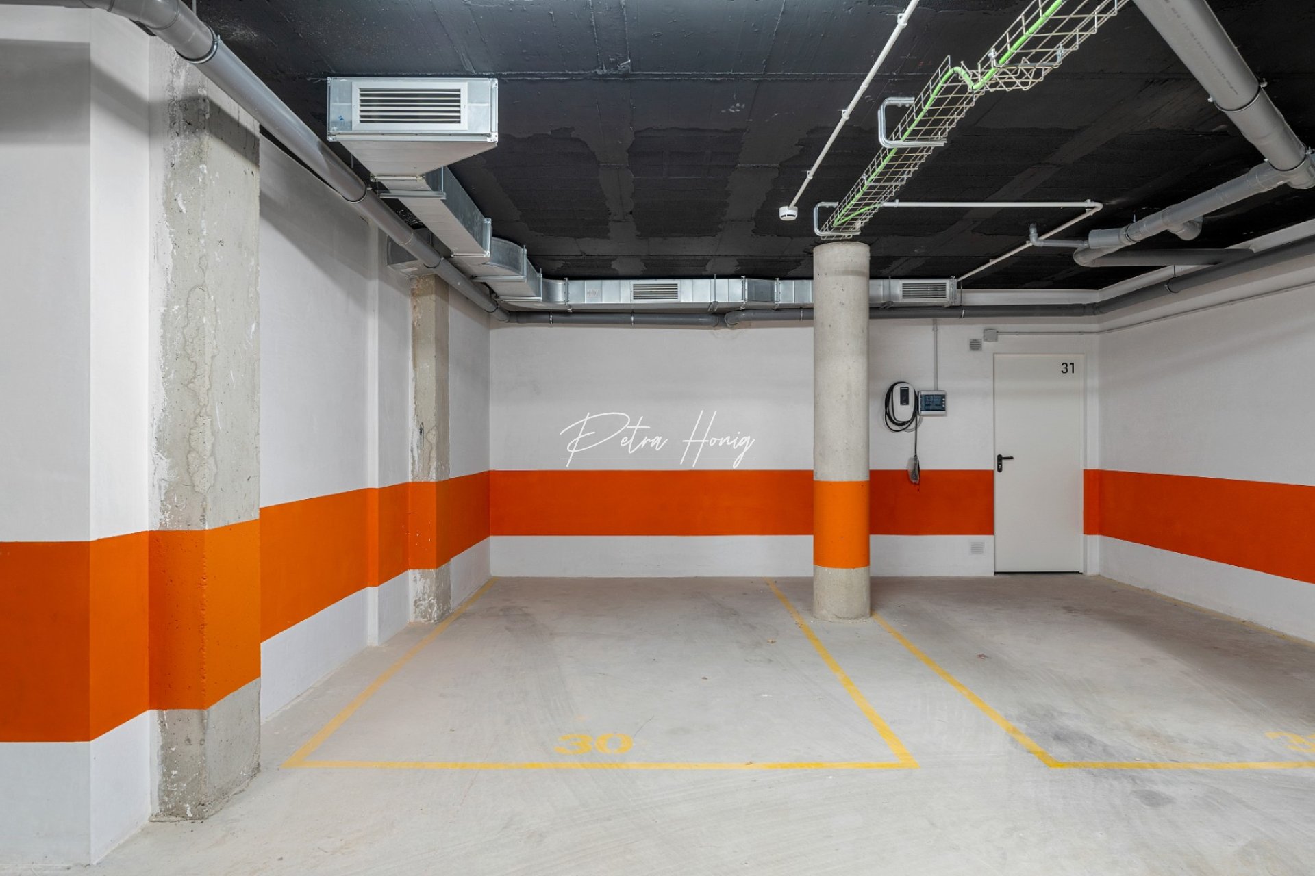 Resales - Appartement - Los Alcazares - Santa Rosalia Lake and Life Resort