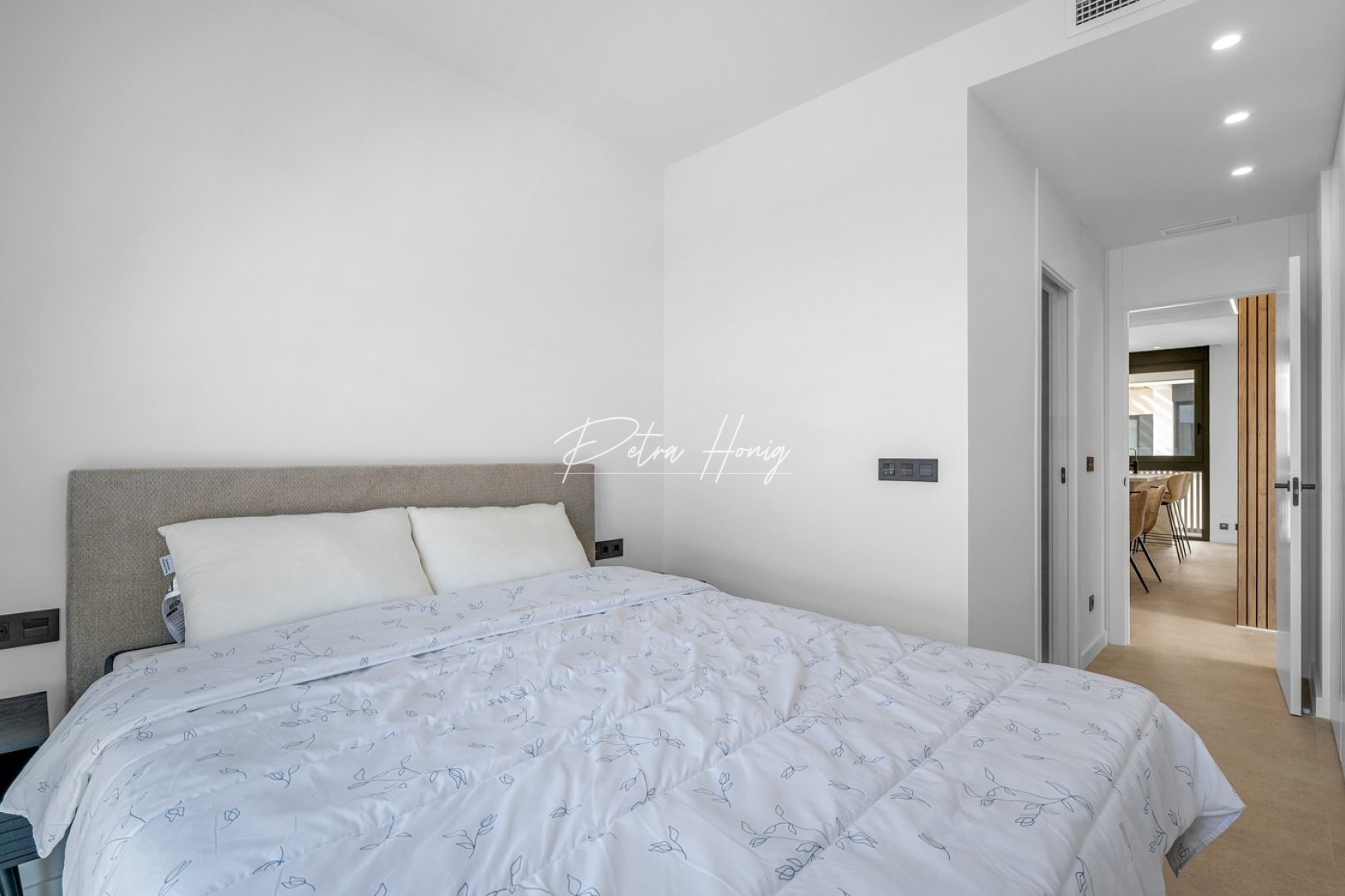 Resales - Appartement - Los Alcazares - Santa Rosalia Lake and Life Resort