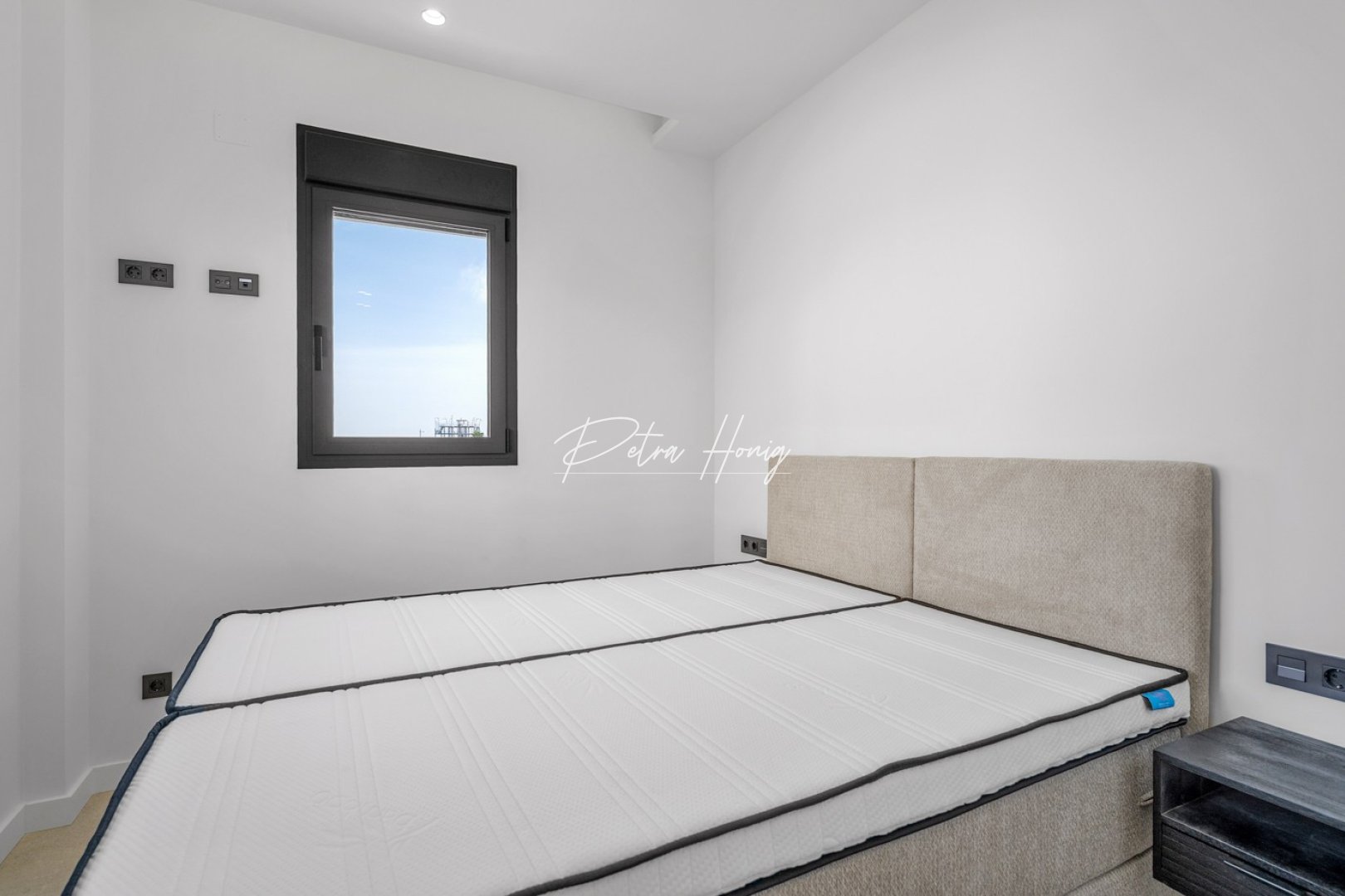Resales - Appartement - Los Alcazares - Santa Rosalia Lake and Life Resort