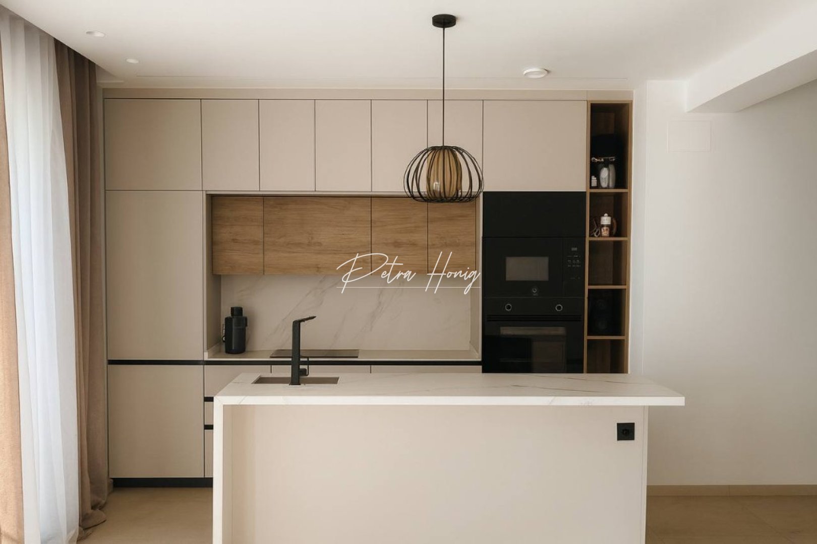 Resales - Appartement - Los Alcazares - Santa Rosalía