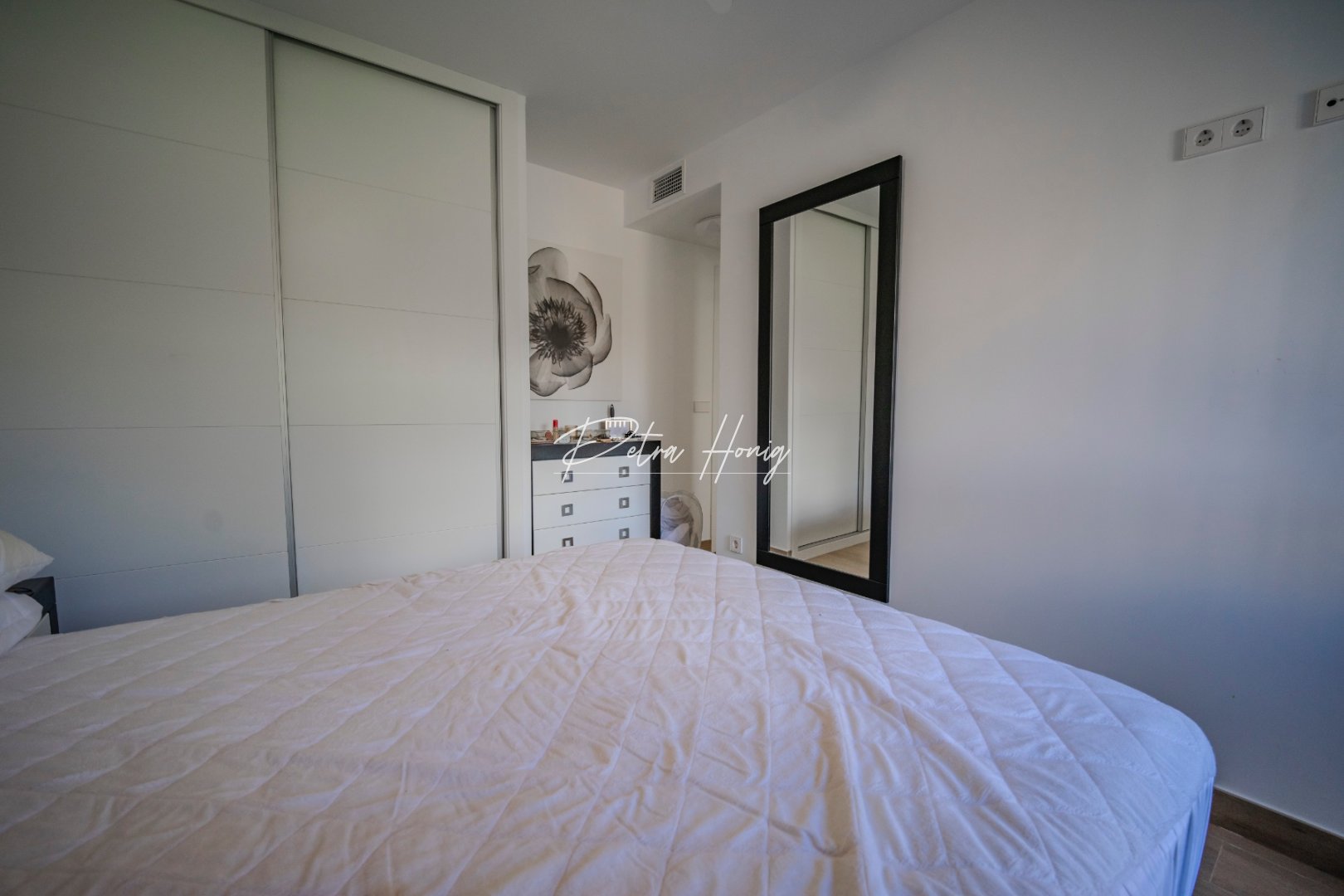 Resales - Appartement - Los Alcazares