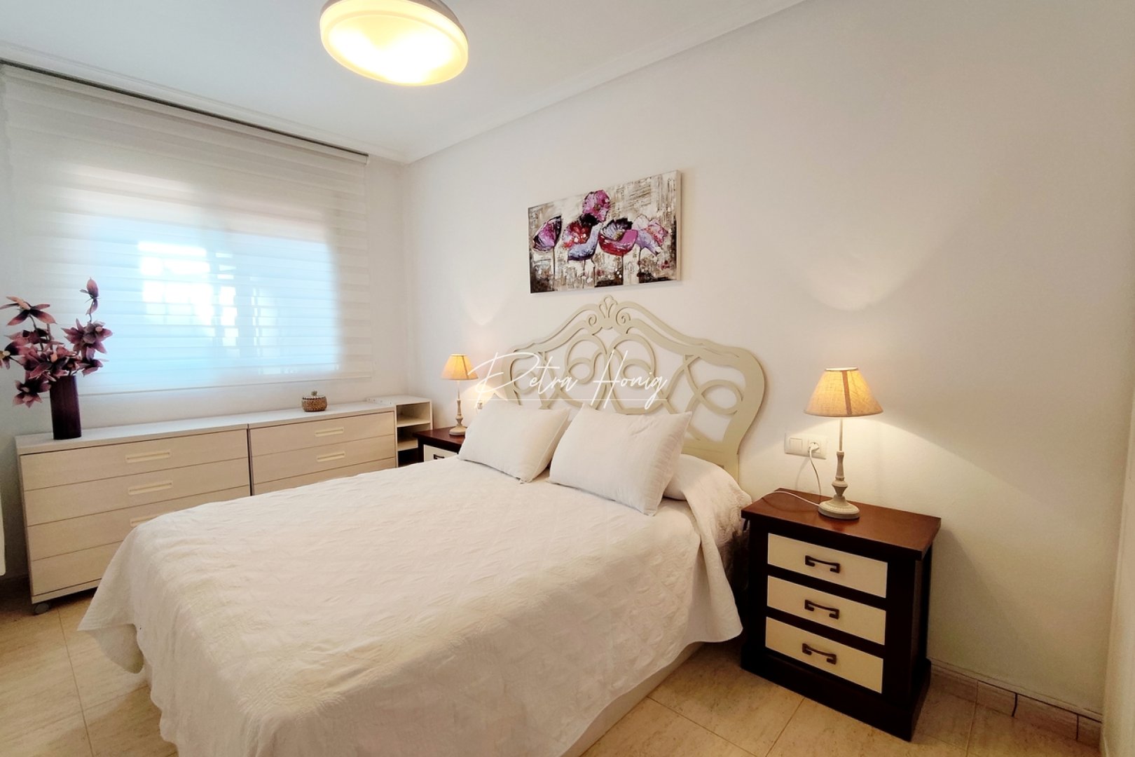 Resales - Appartement - Los Alcazares