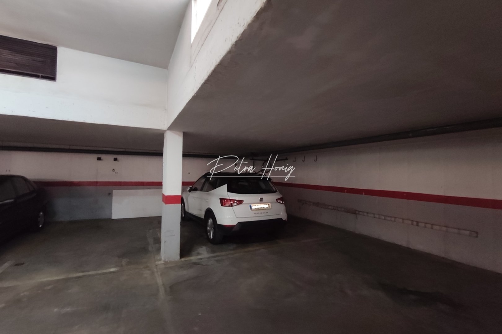 Resales - Appartement - Los Alcazares