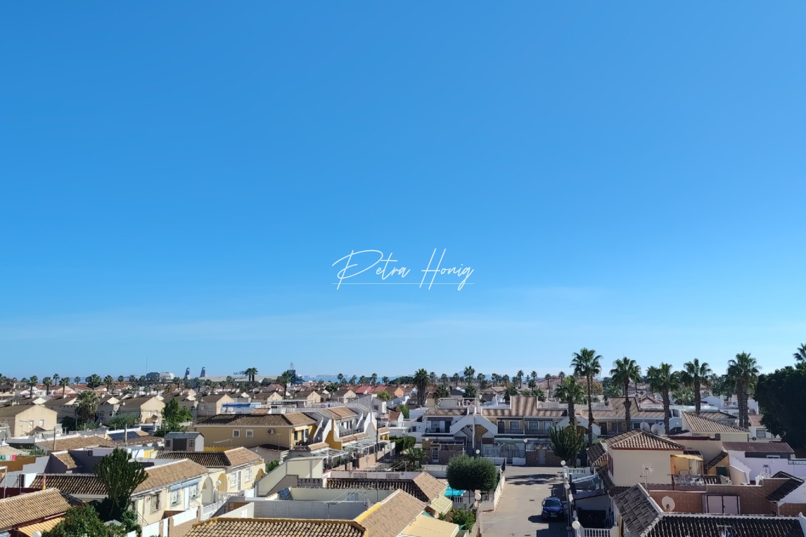 Resales - Appartement - Los Alcazares