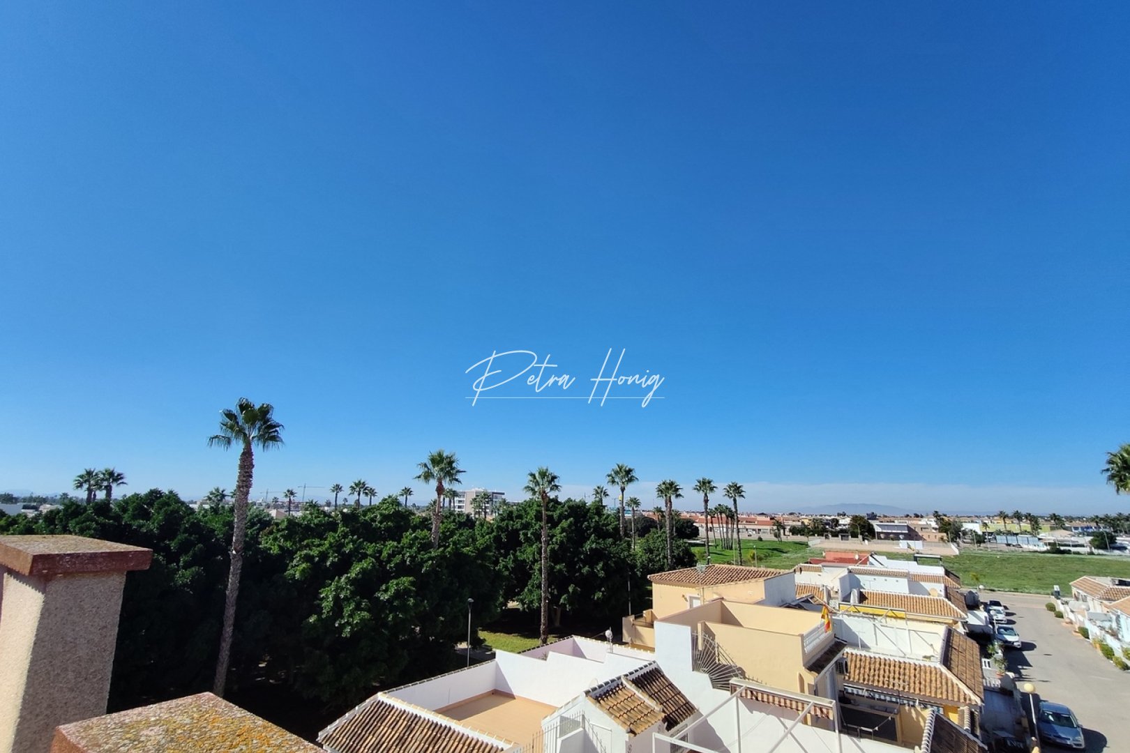 Resales - Appartement - Los Alcazares