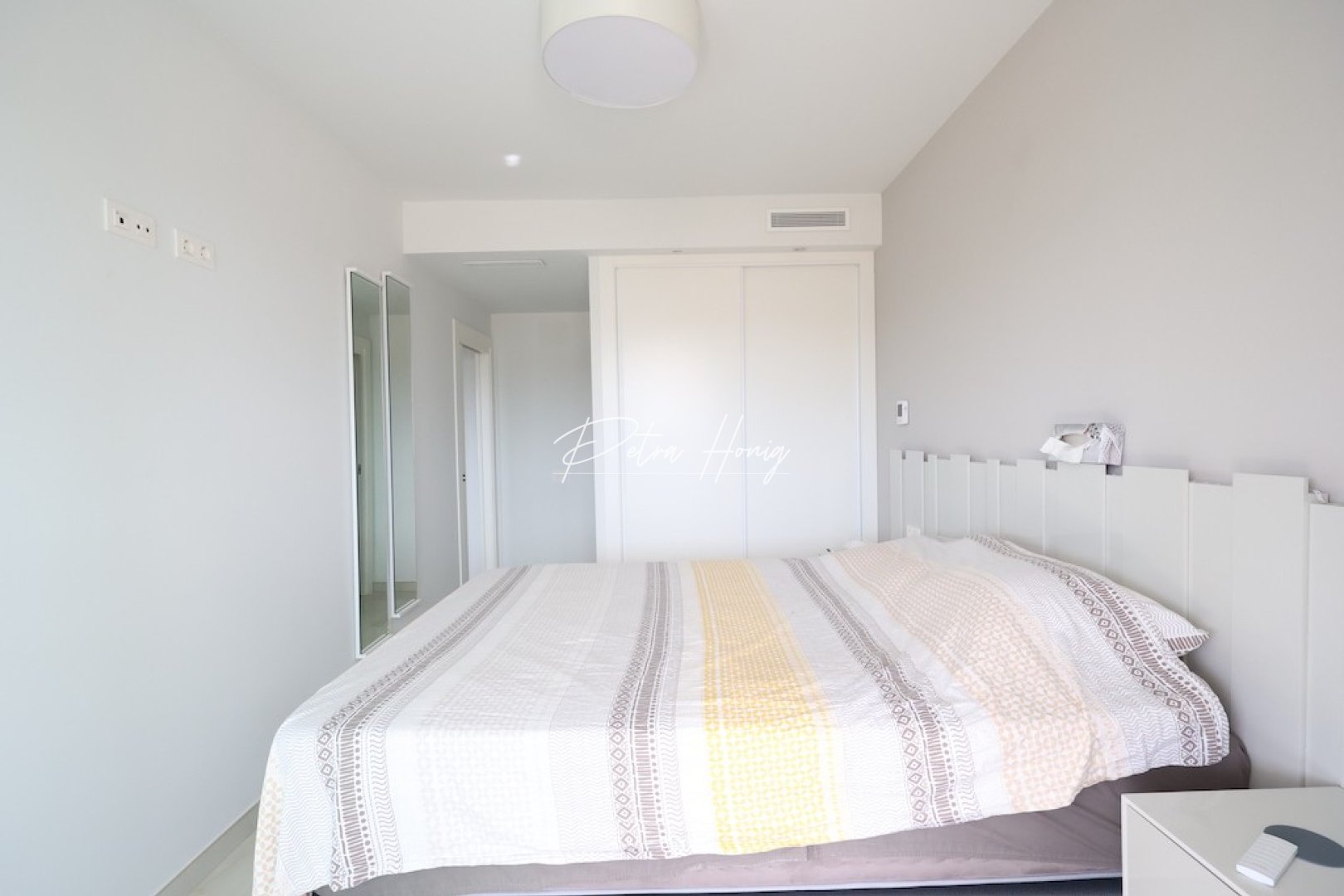 Resales - Appartement - Los Altos