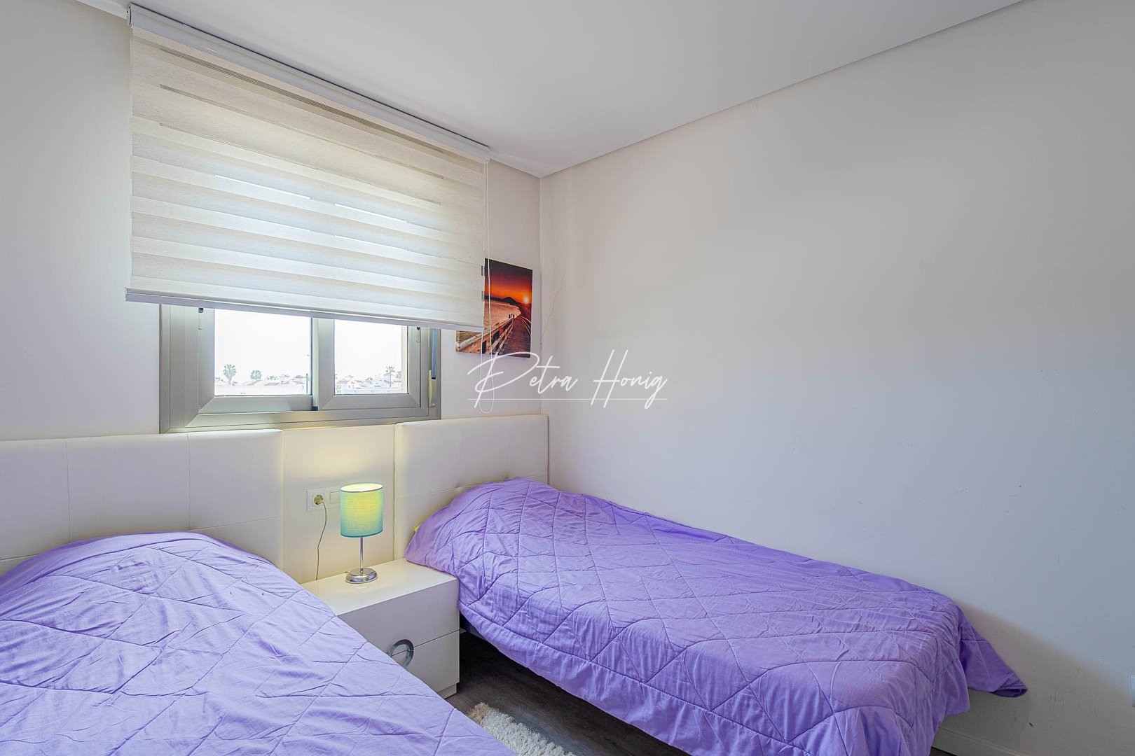 Resales - Appartement - Los Dolses - Villamartin