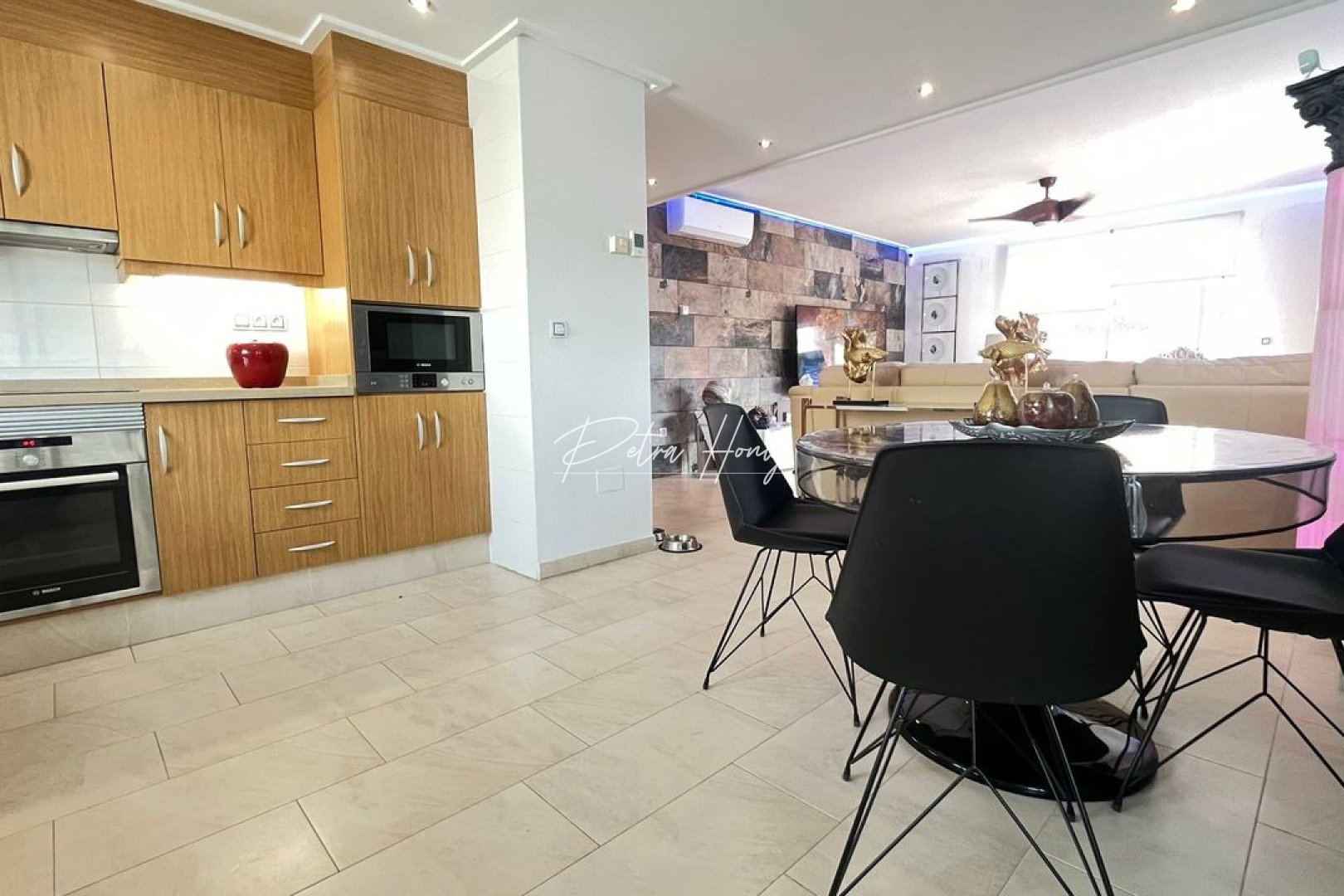 Resales - Appartement - Los Dolses