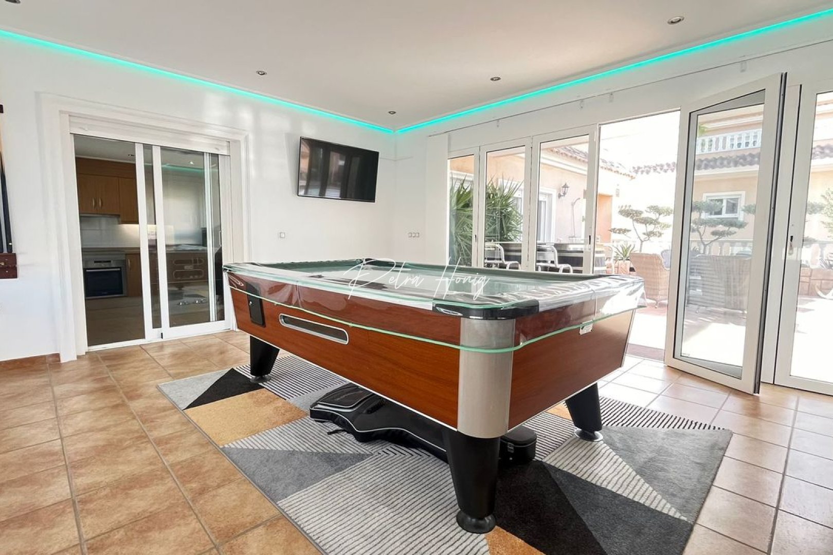 Resales - Appartement - Los Dolses