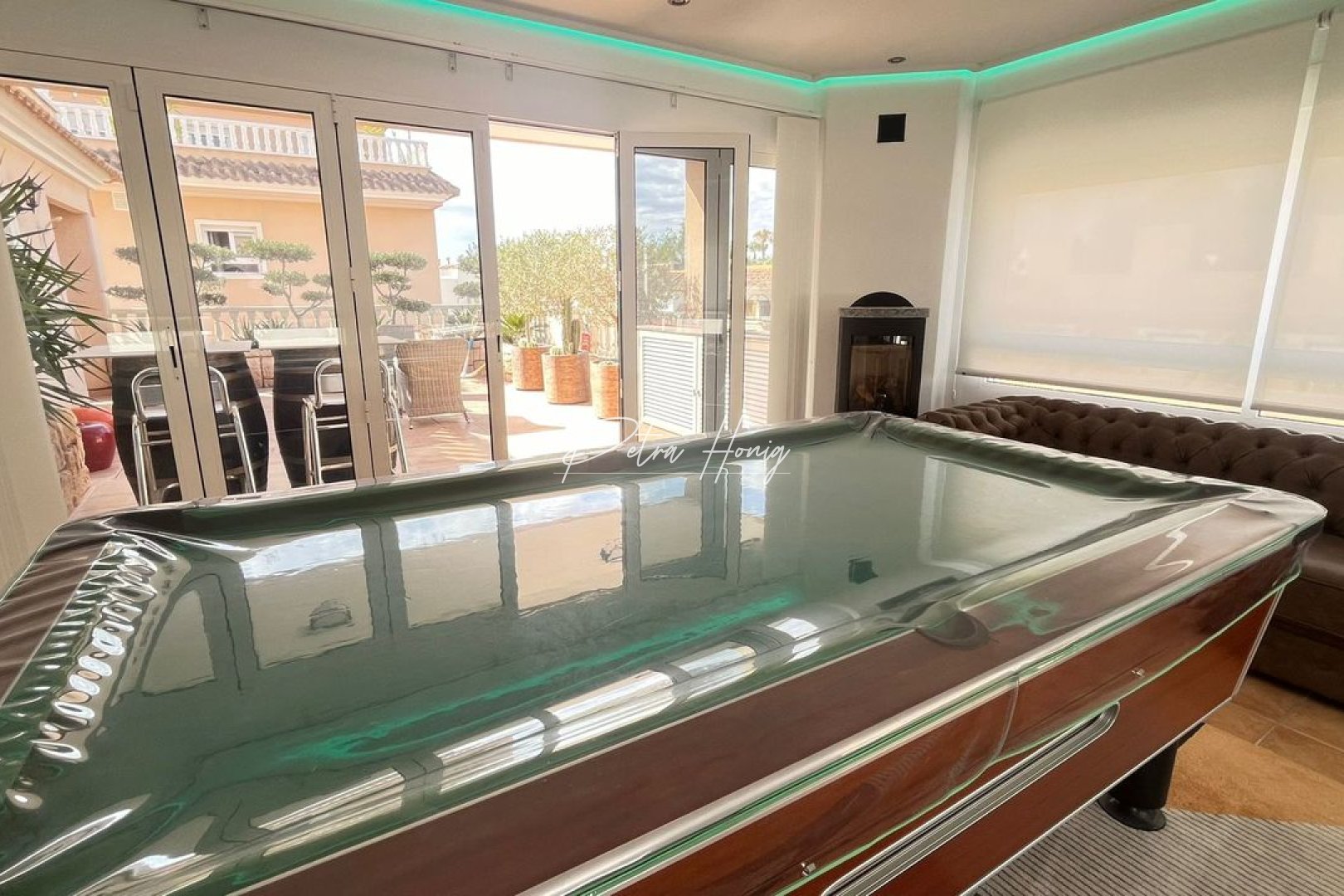 Resales - Appartement - Los Dolses