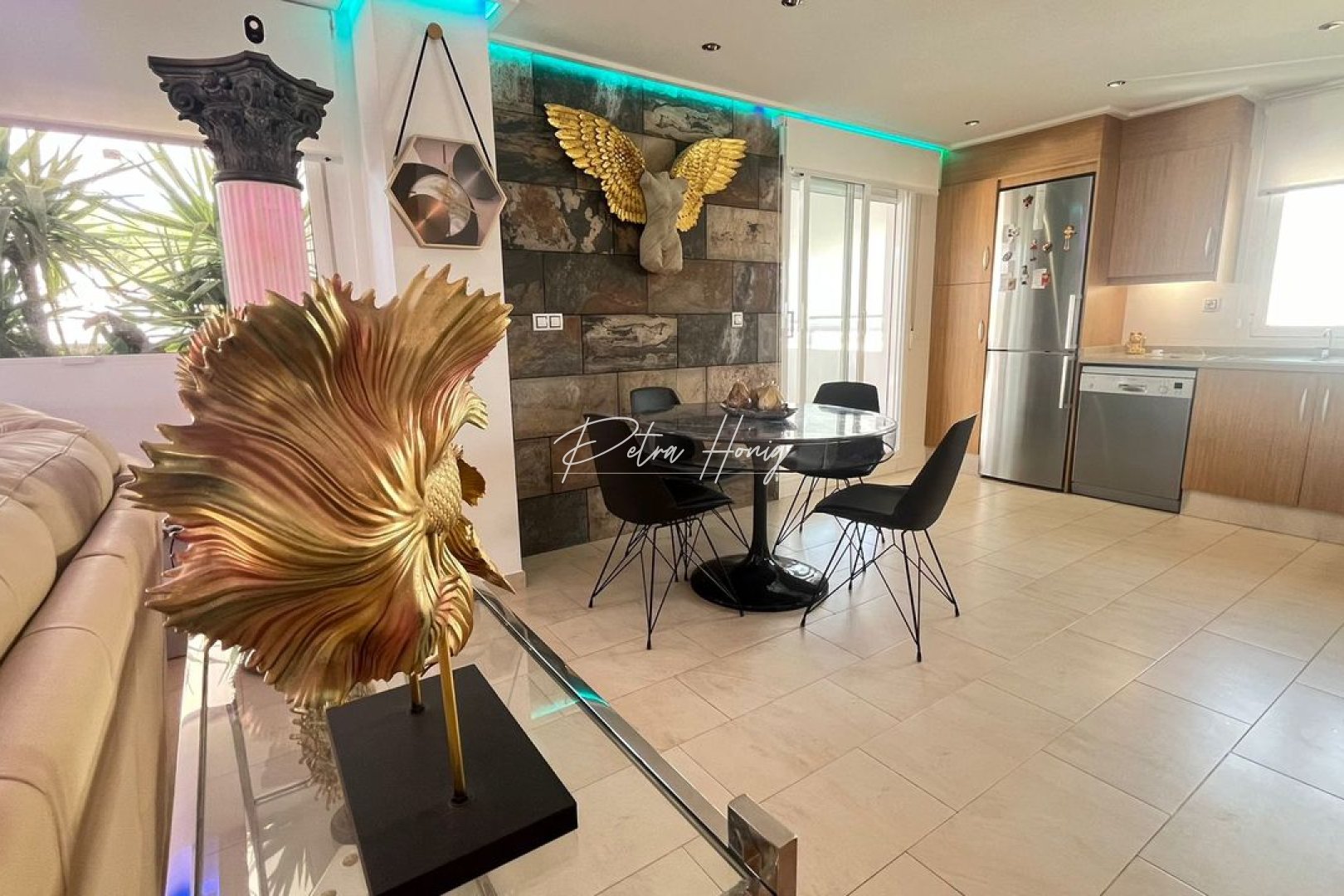 Resales - Appartement - Los Dolses