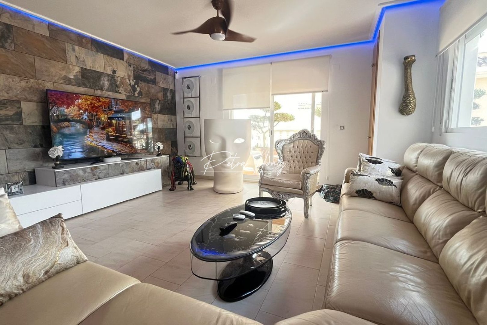 Resales - Appartement - Los Dolses